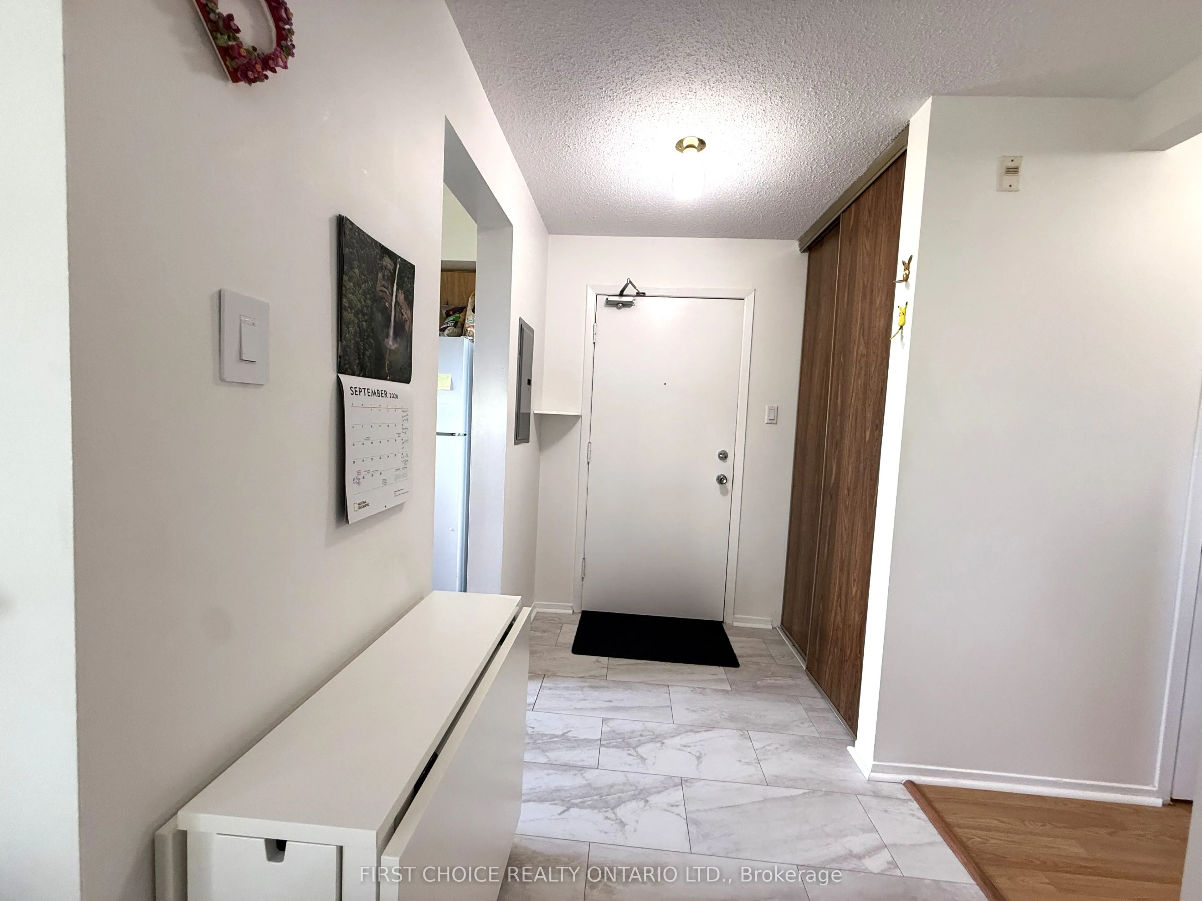 345 Centrum Boulevard #316