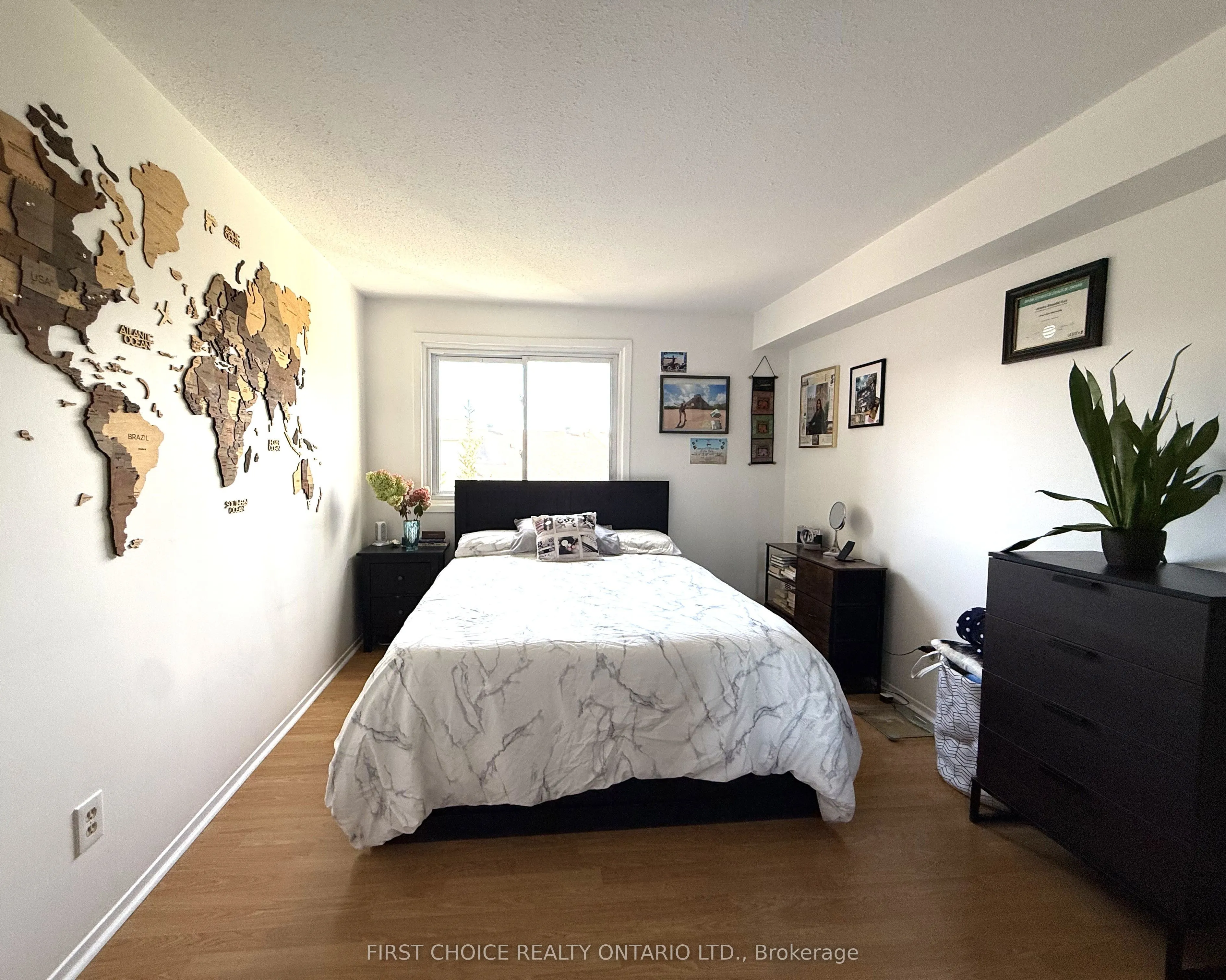 345 Centrum Boulevard #316