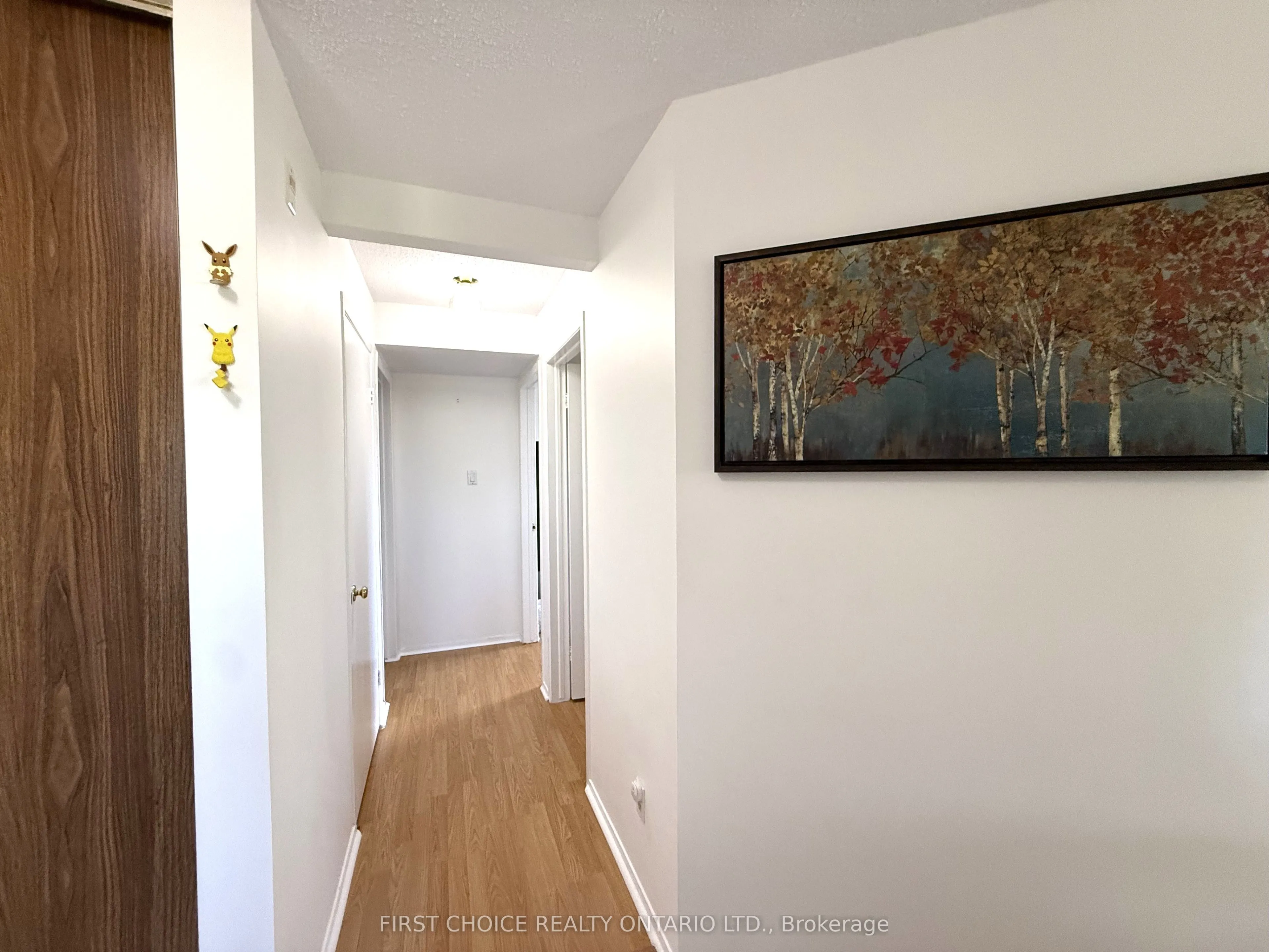345 Centrum Boulevard #316
