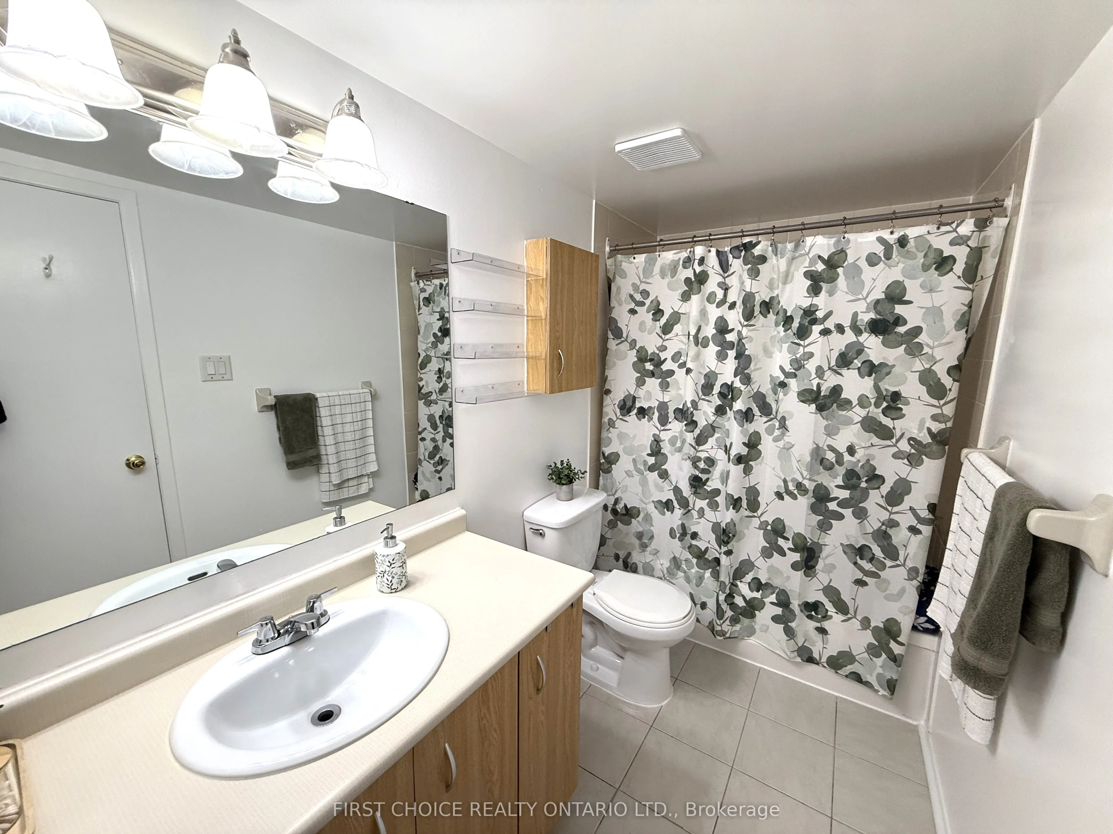345 Centrum Boulevard #316