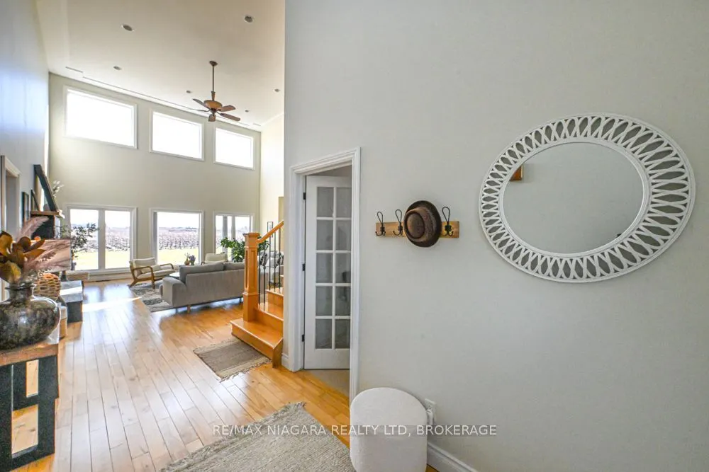 1065 Concession 3 Road