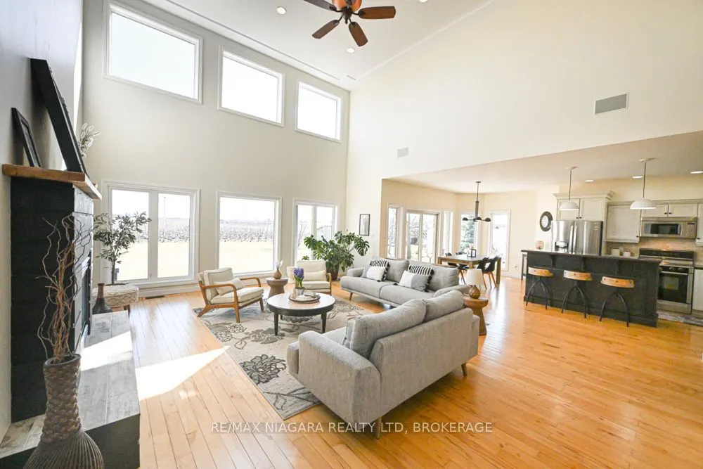 1065 Concession 3 Road