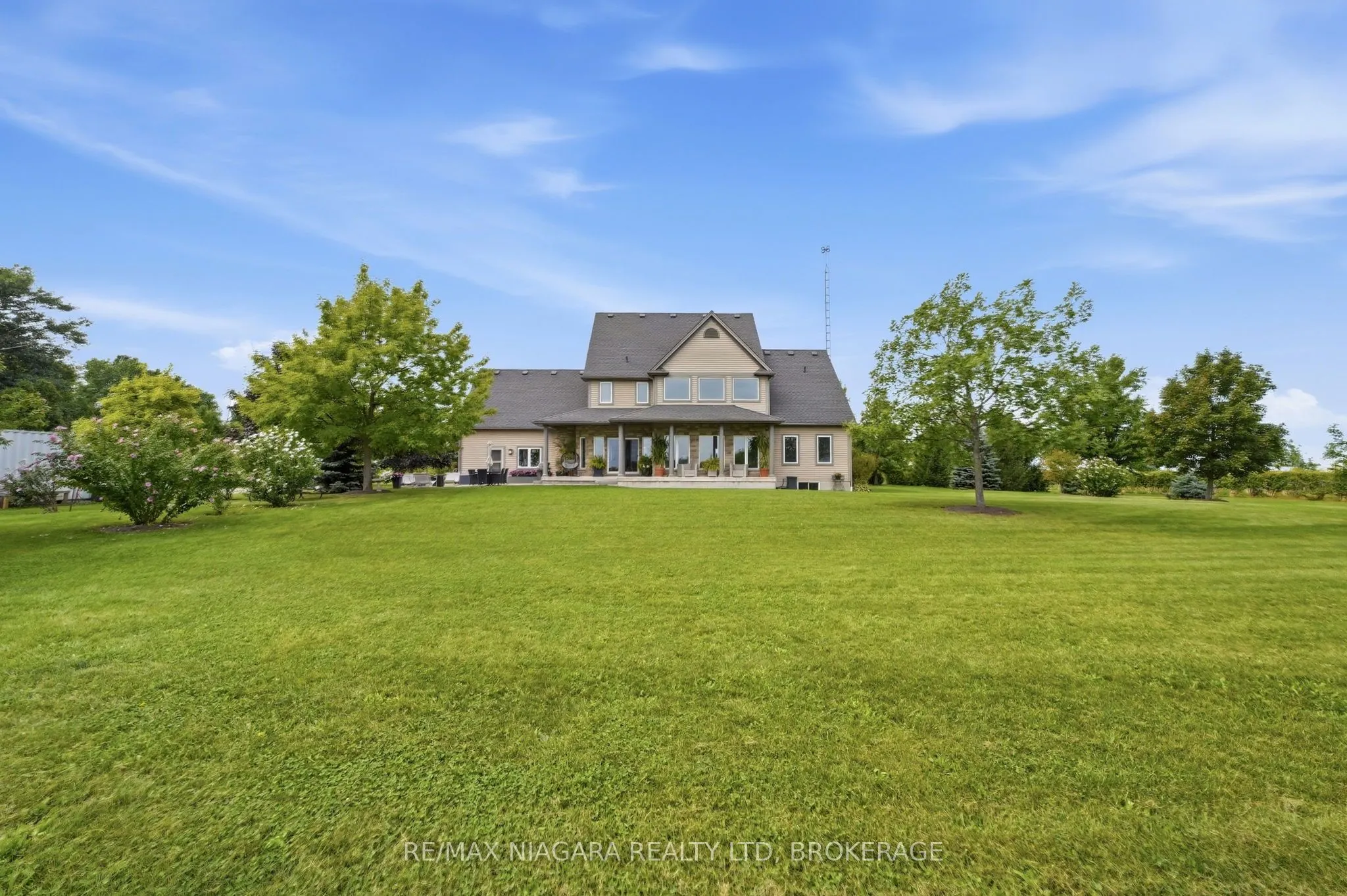 1065 Concession 3 Road