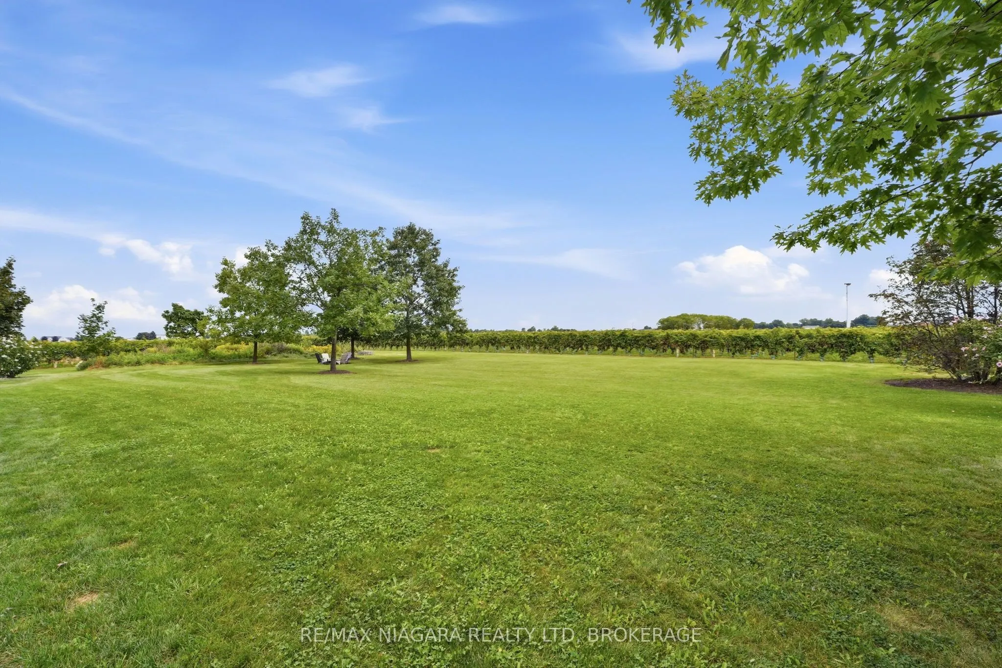 1065 Concession 3 Road