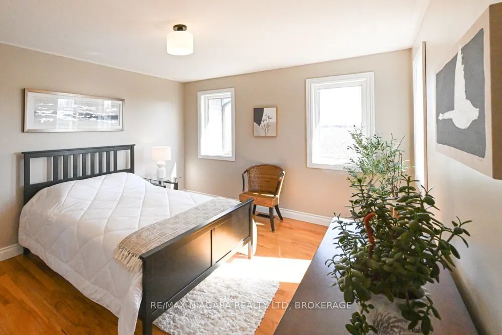 1065 Concession 3 Road