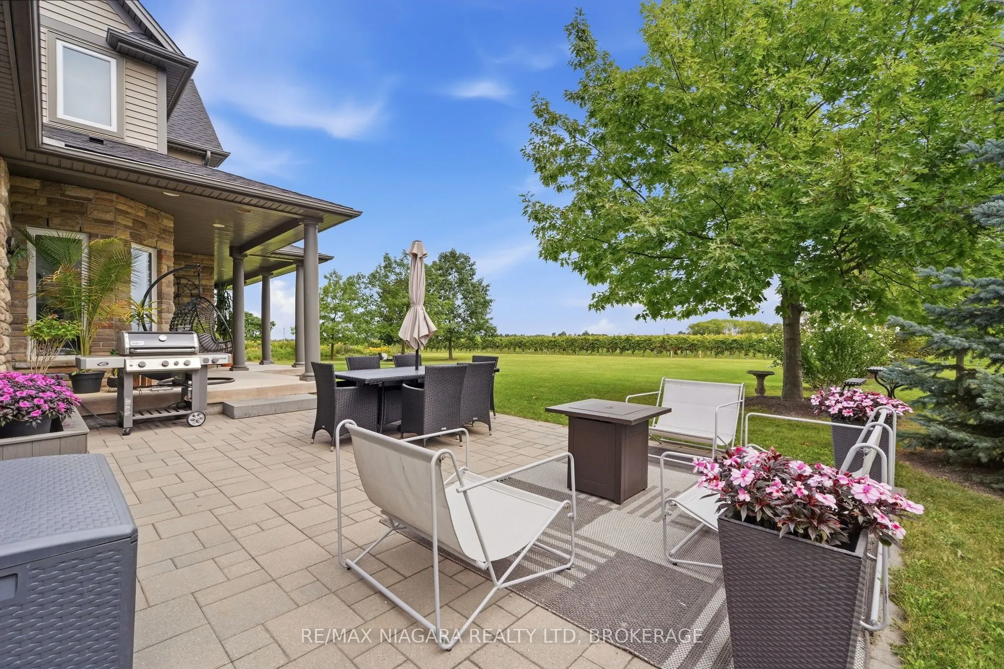 1065 Concession 3 Road