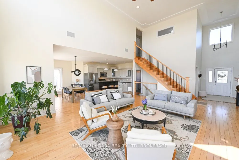 1065 Concession 3 Road