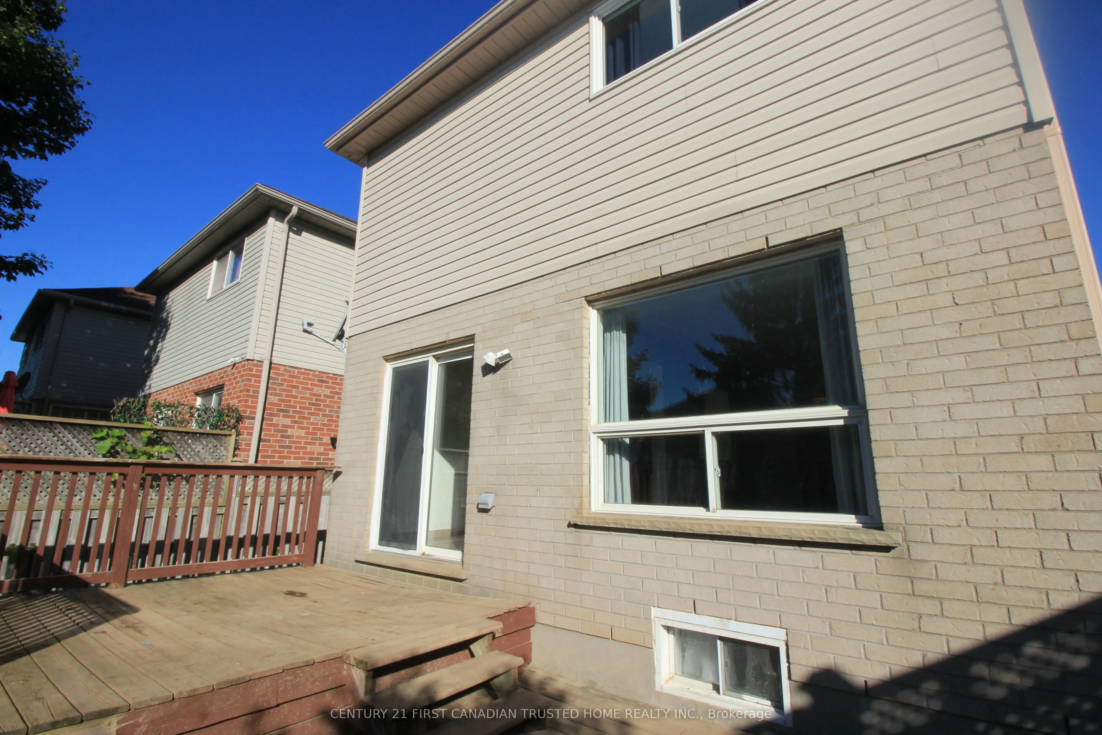 199 Emerald Road