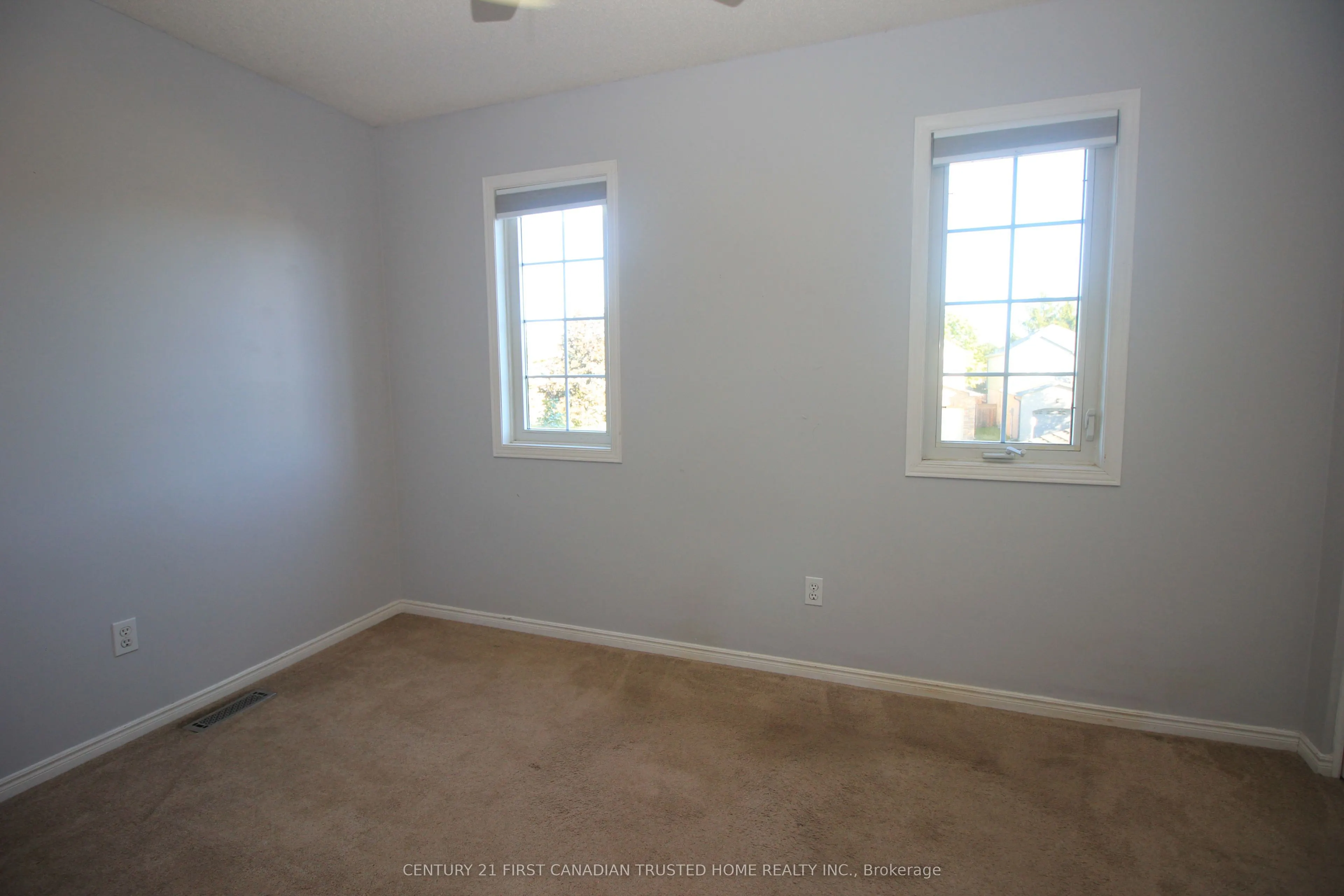 199 Emerald Road