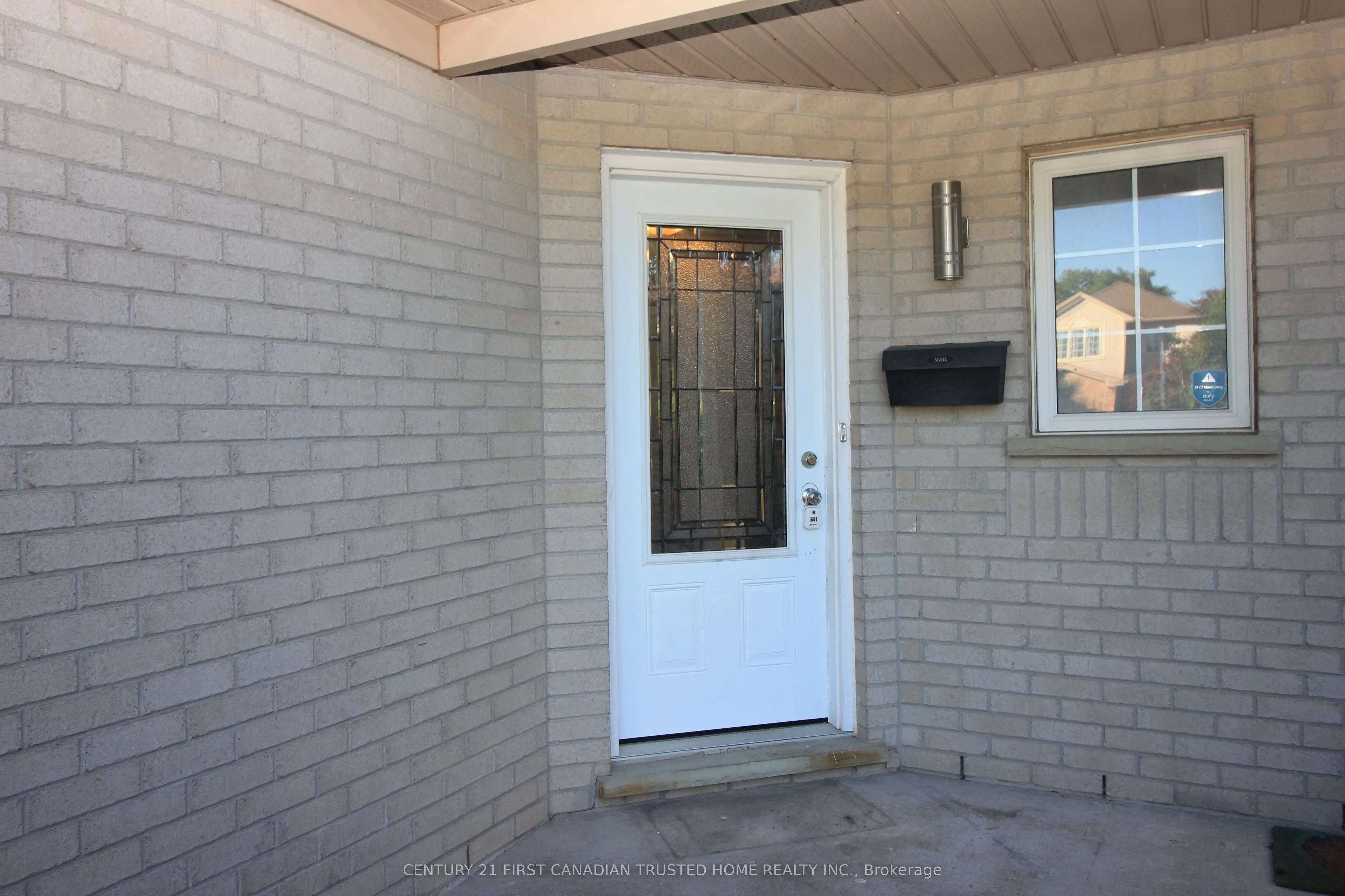 199 Emerald Road