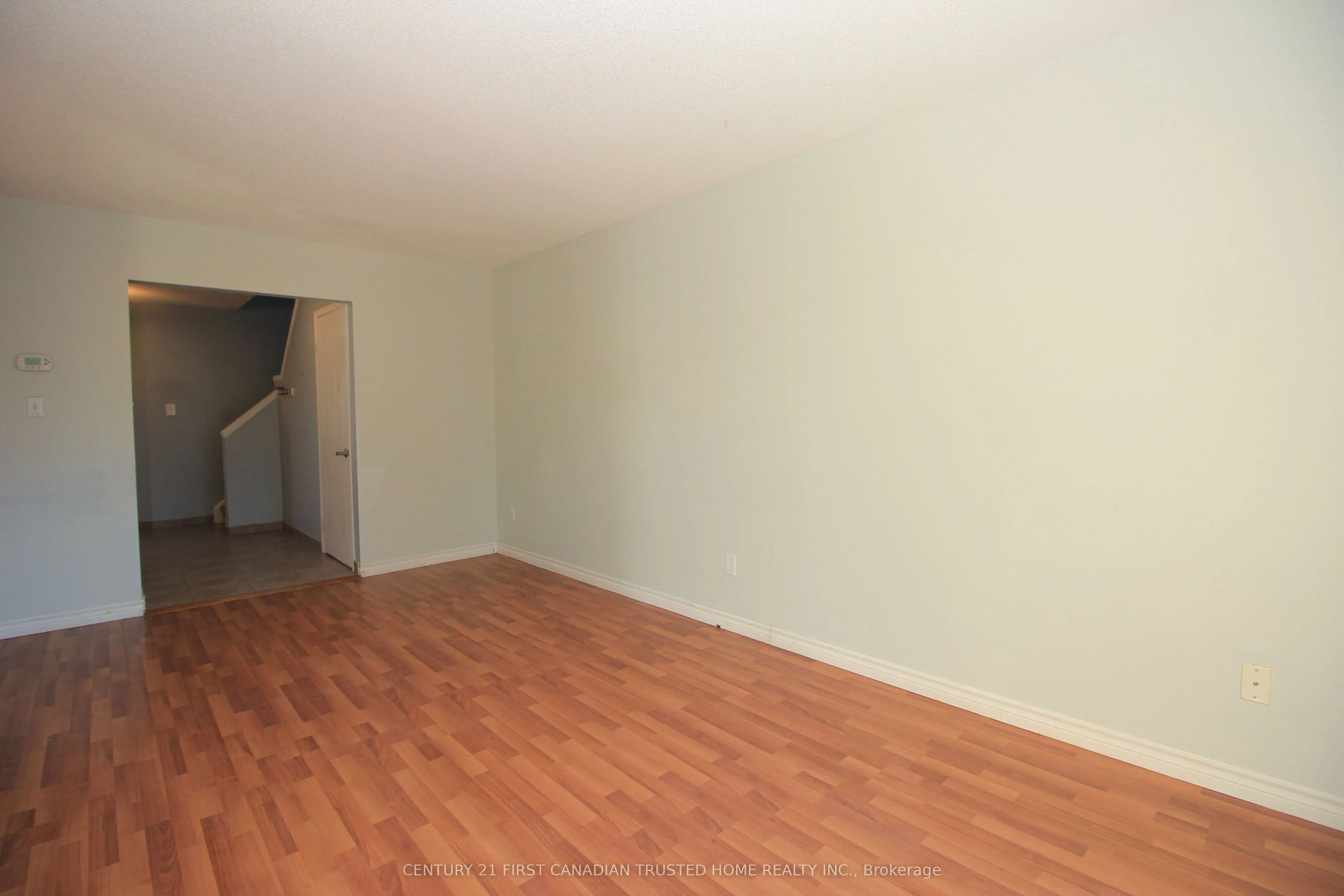 199 Emerald Road
