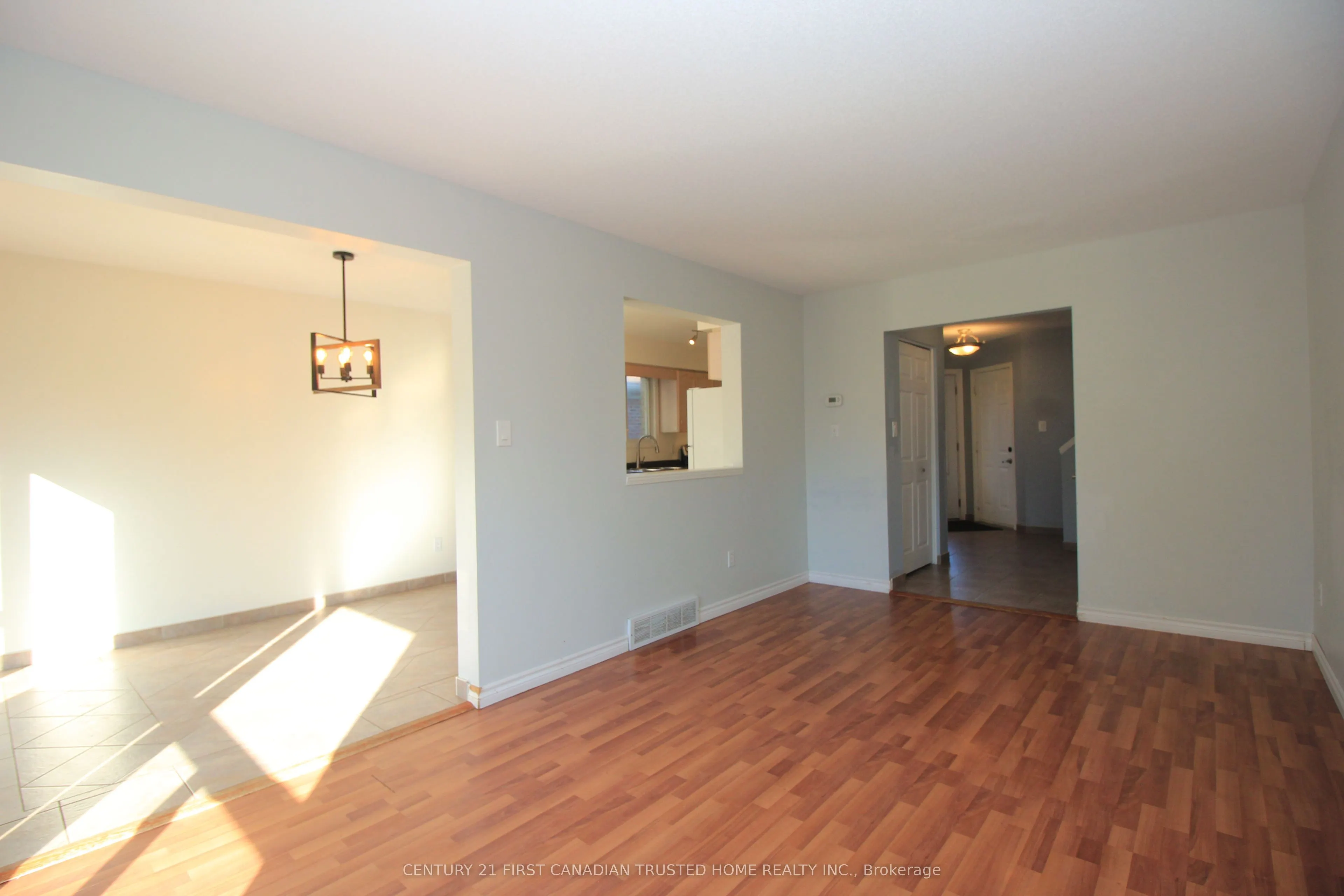 199 Emerald Road