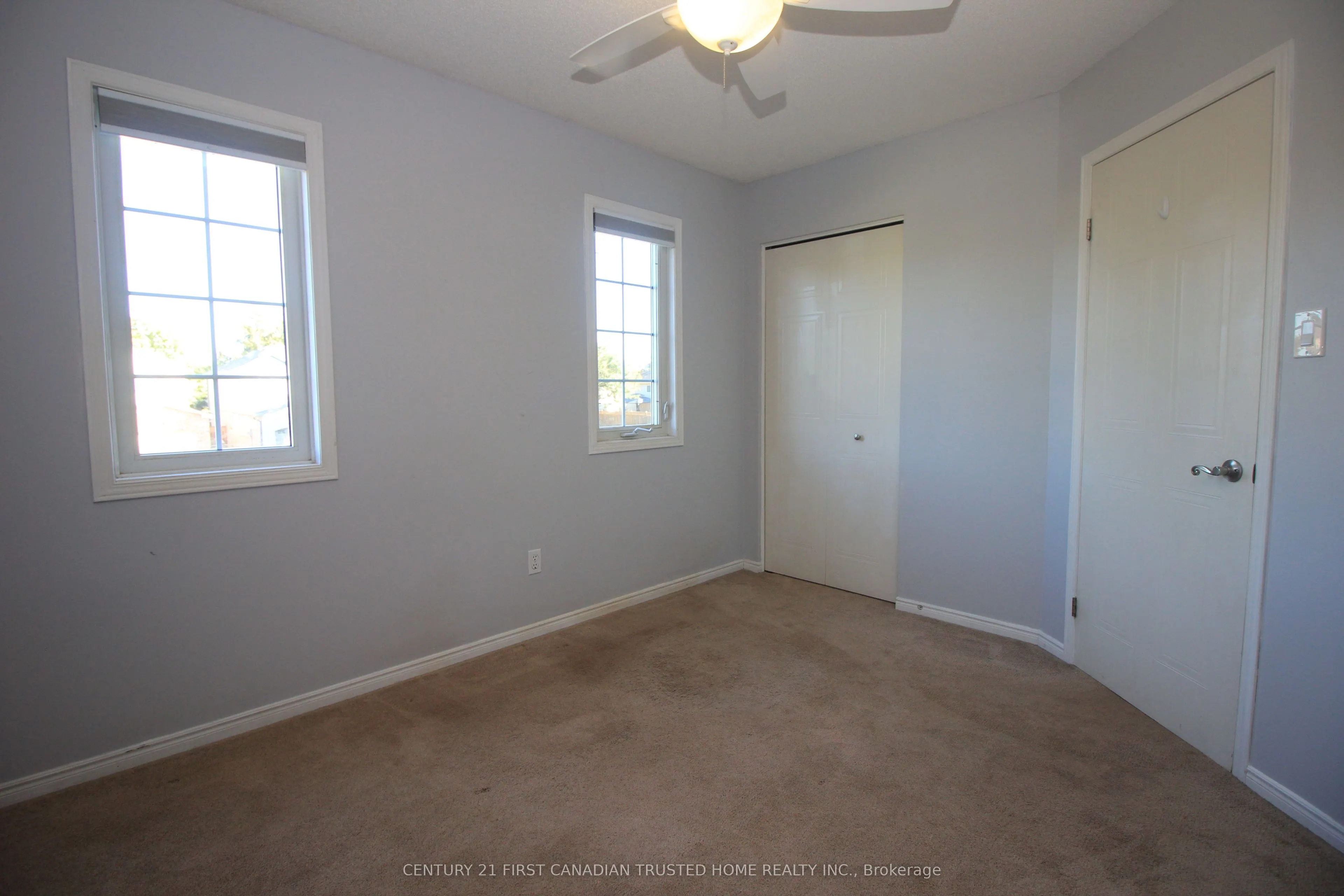 199 Emerald Road