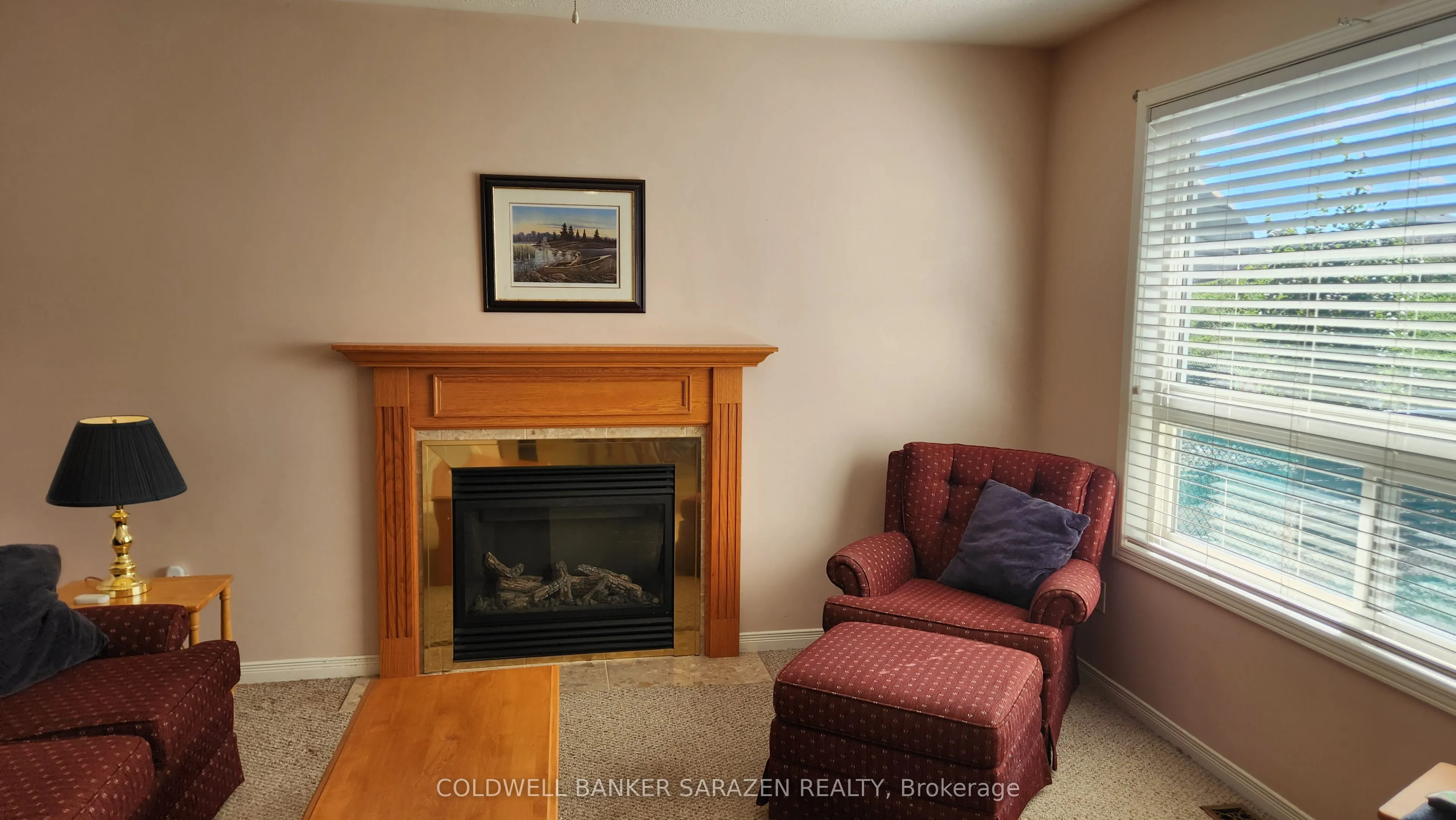 152 Mclachlin Street S