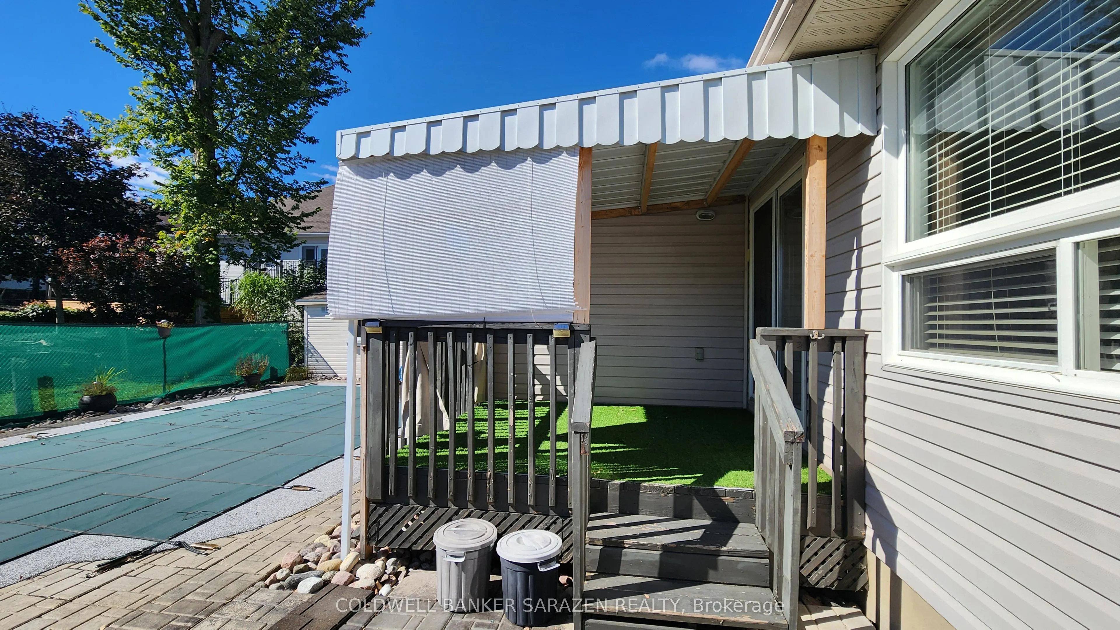 152 Mclachlin Street S