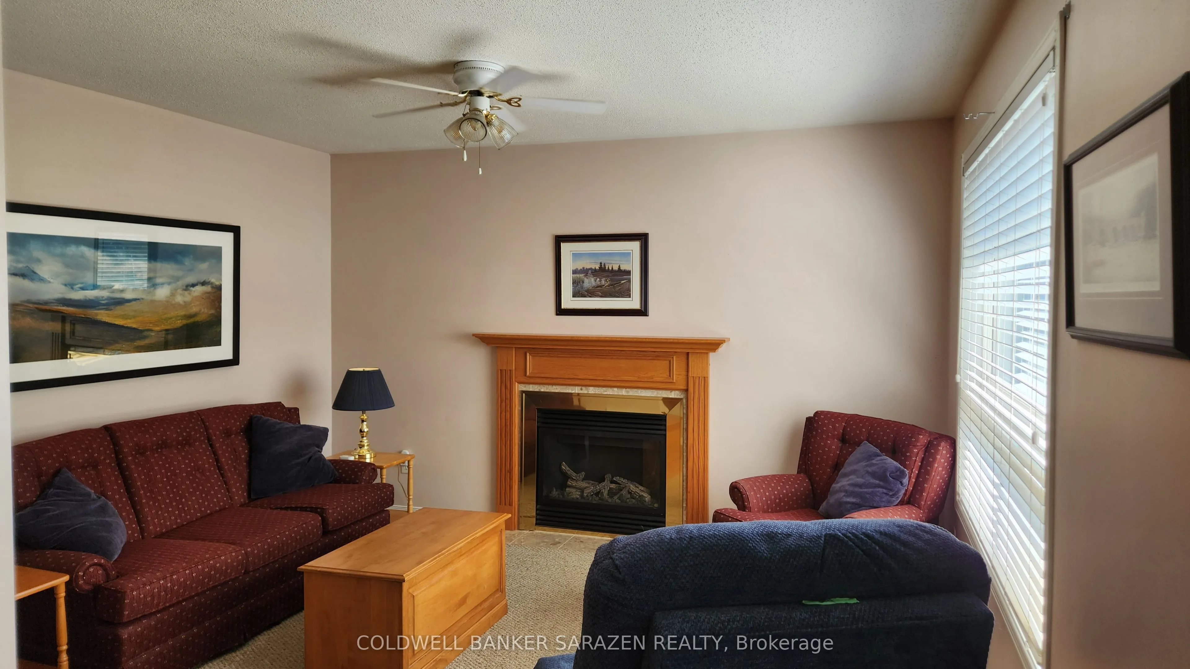 152 Mclachlin Street S