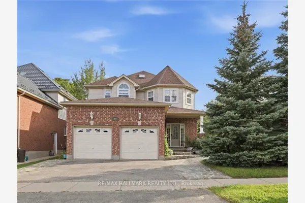82 Doon Mills Drive