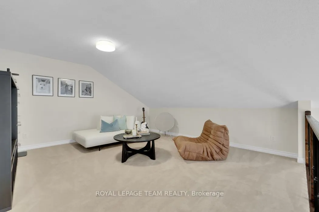 272 Via San Marino Street