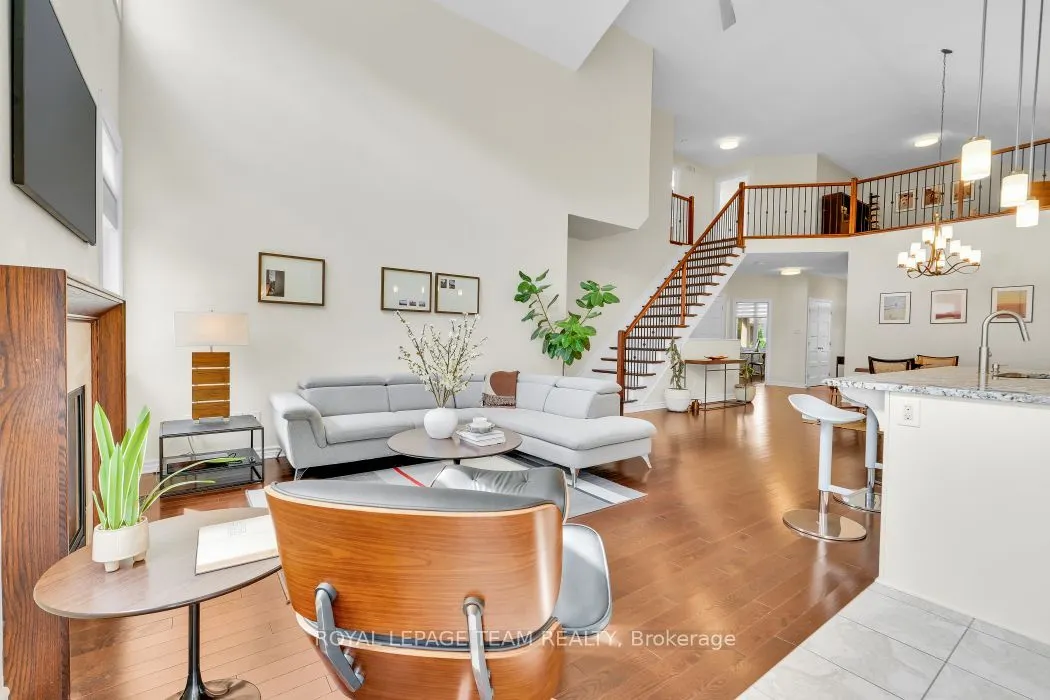 272 Via San Marino Street