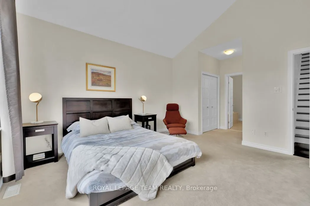 272 Via San Marino Street