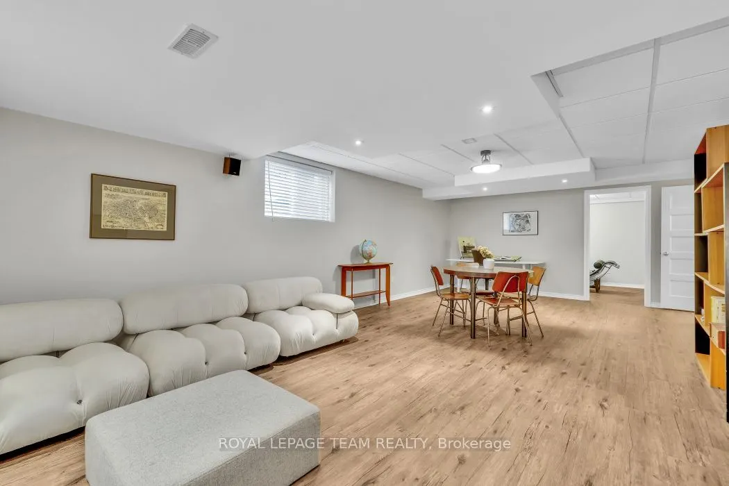 272 Via San Marino Street