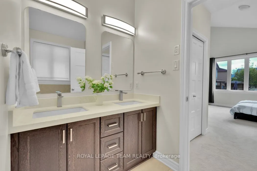 272 Via San Marino Street