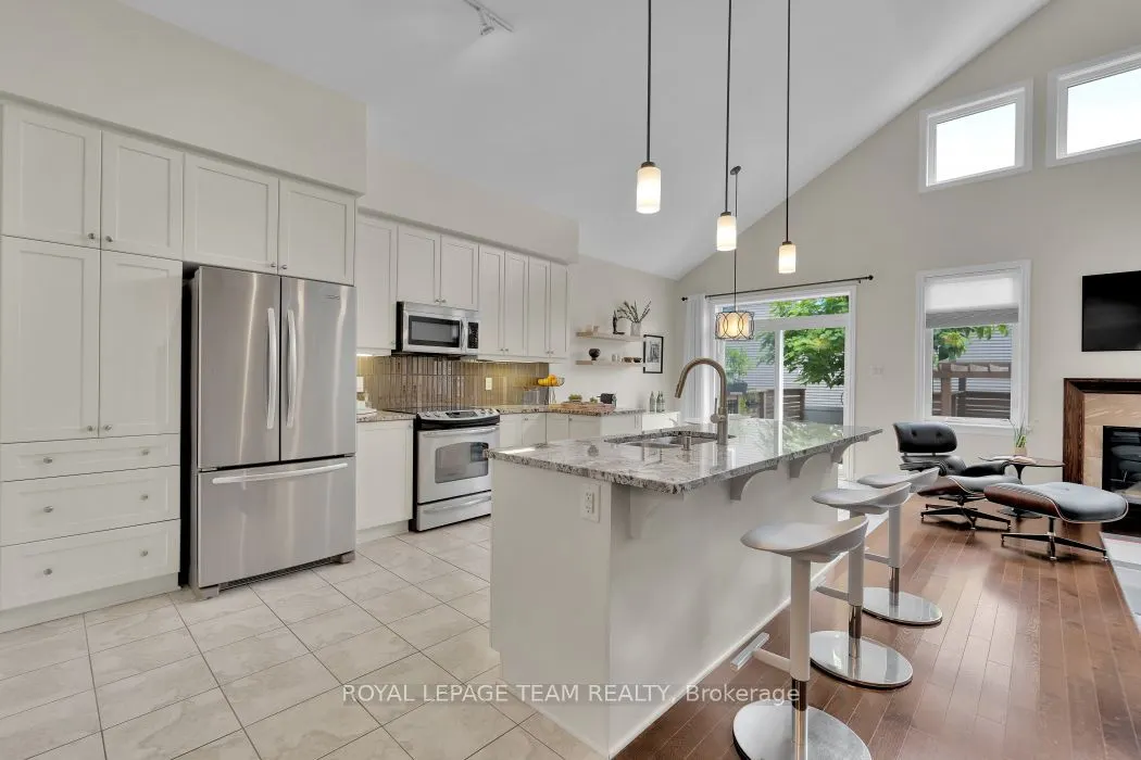 272 Via San Marino Street