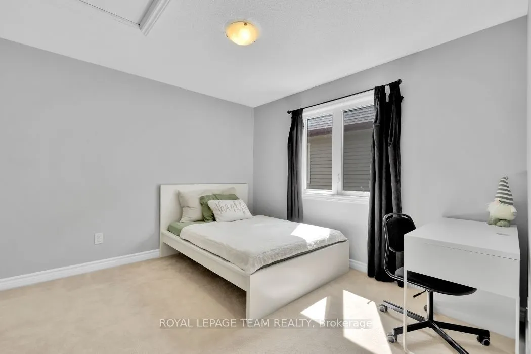 272 Via San Marino Street