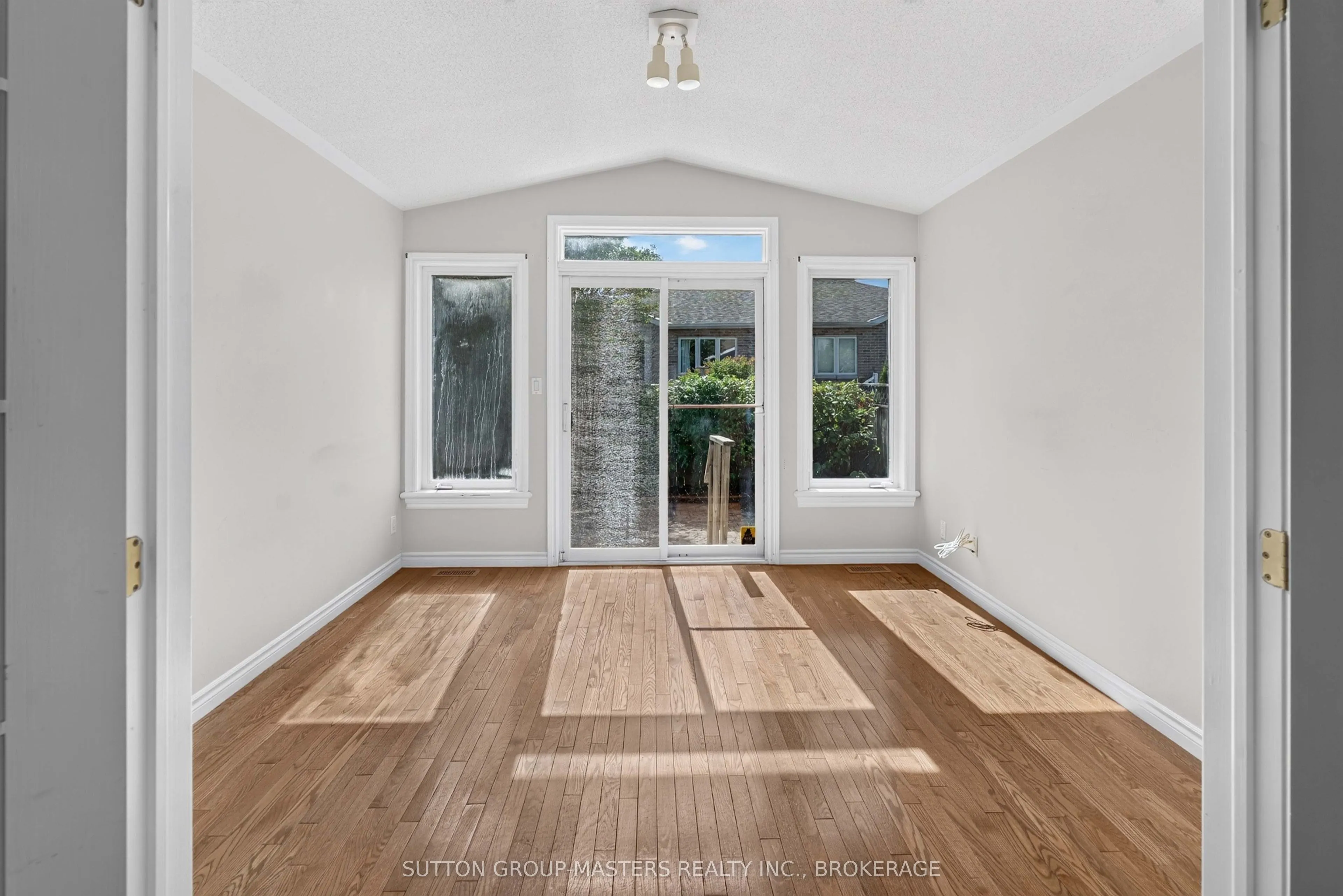 675 Millwood Drive