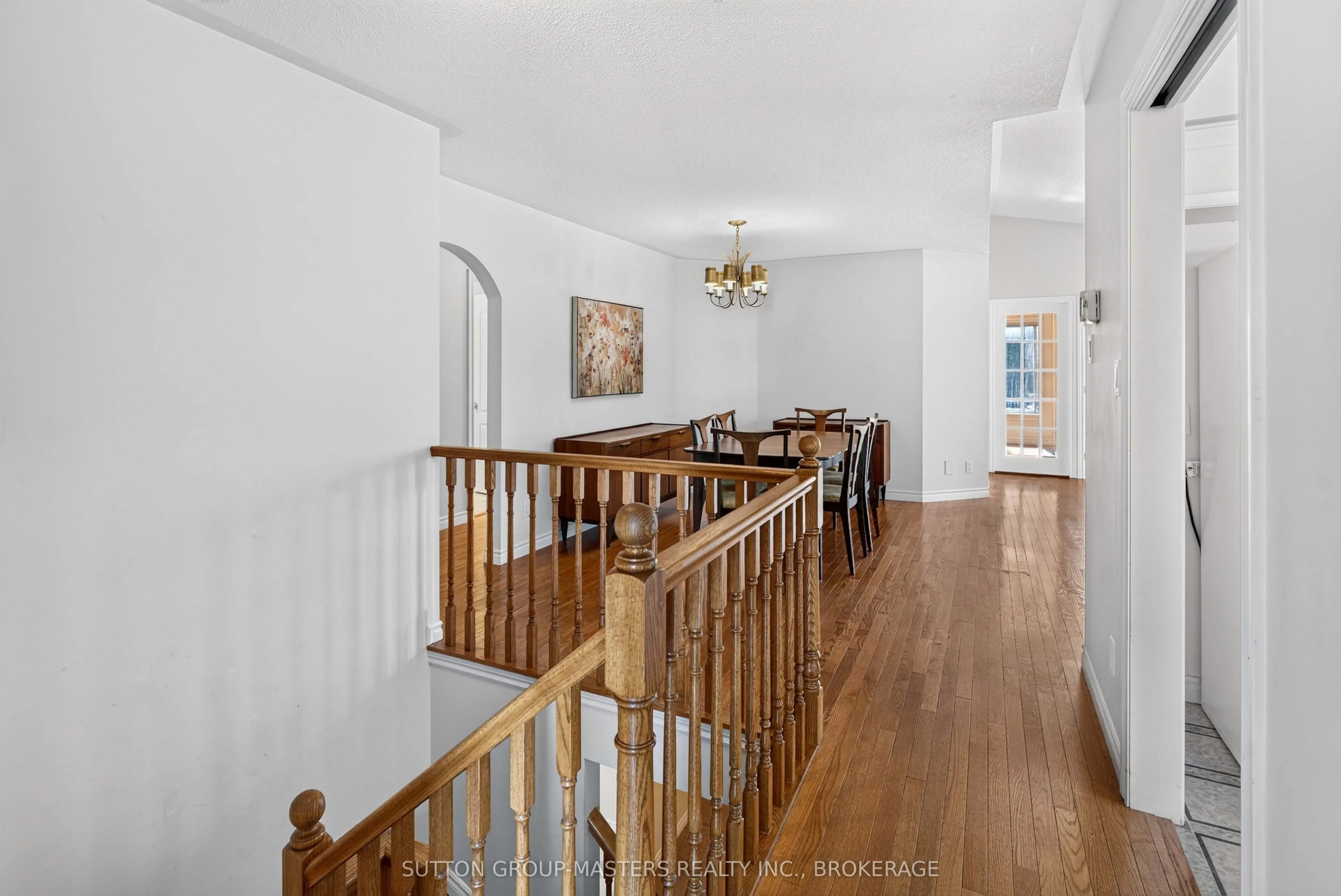 675 Millwood Drive