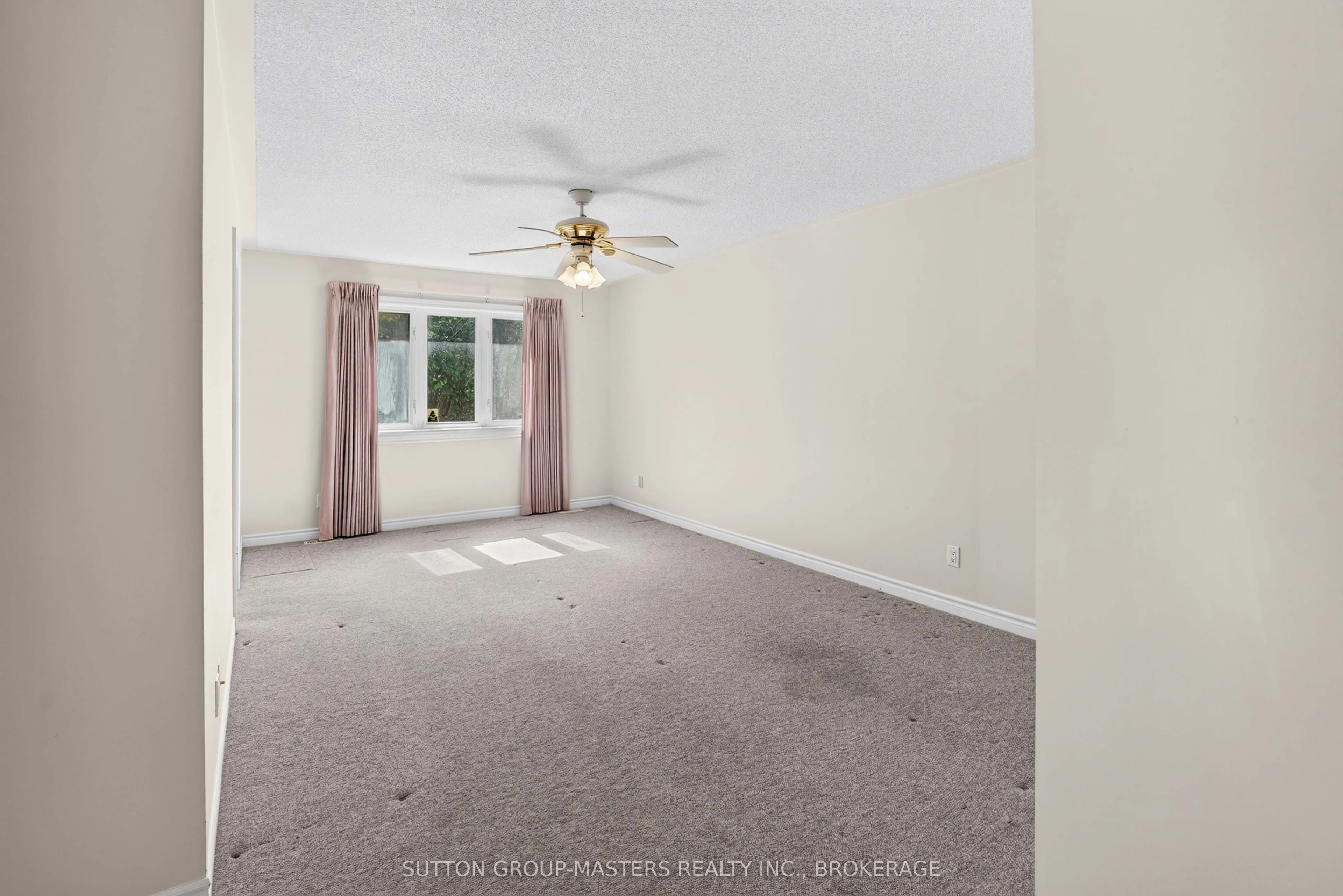675 Millwood Drive