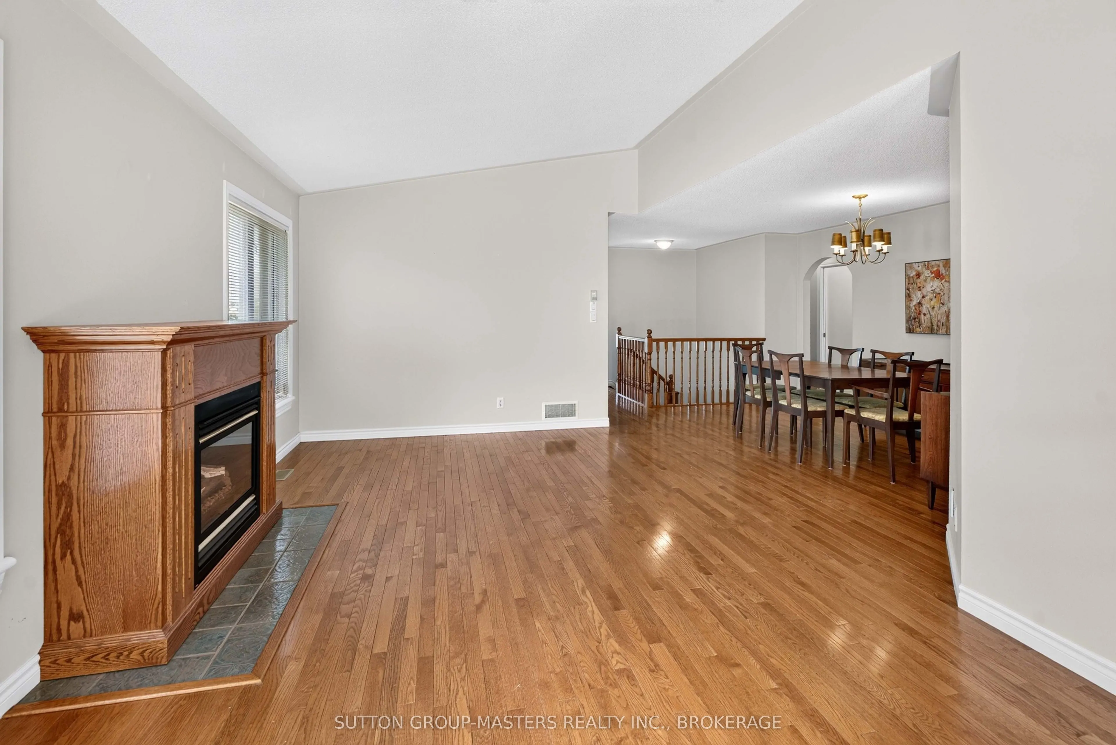675 Millwood Drive