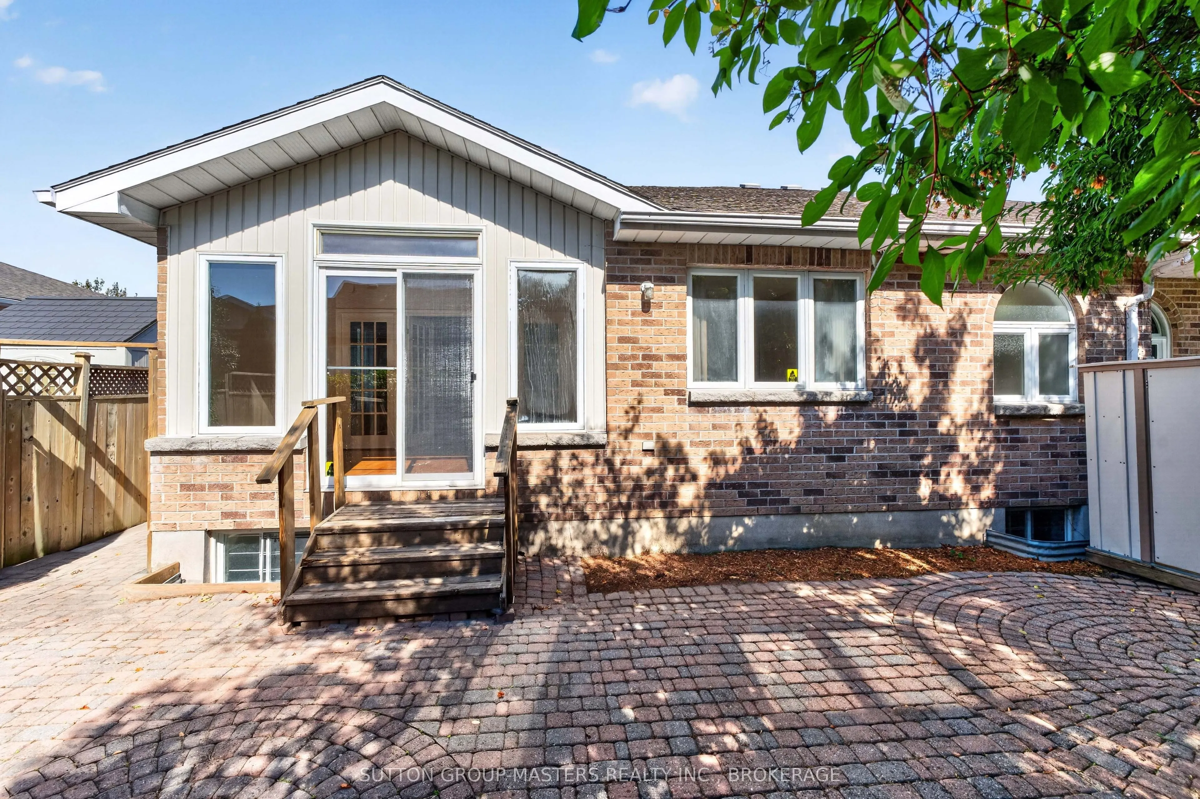 675 Millwood Drive