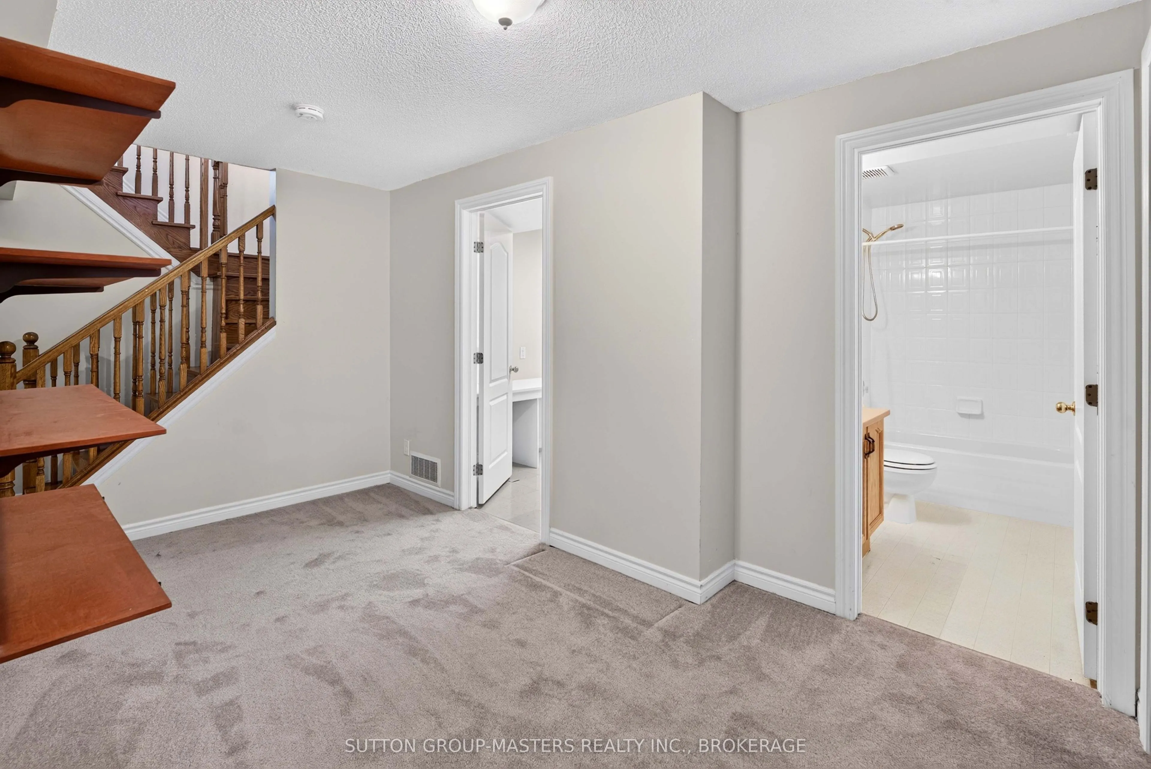 675 Millwood Drive
