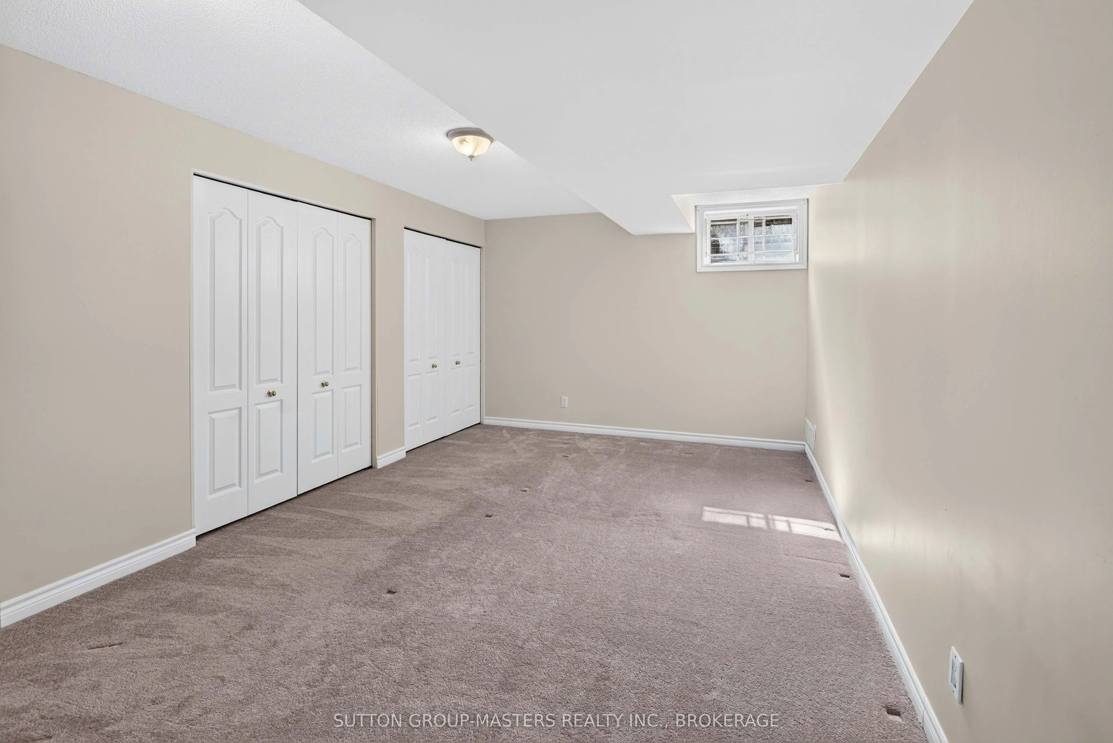 675 Millwood Drive
