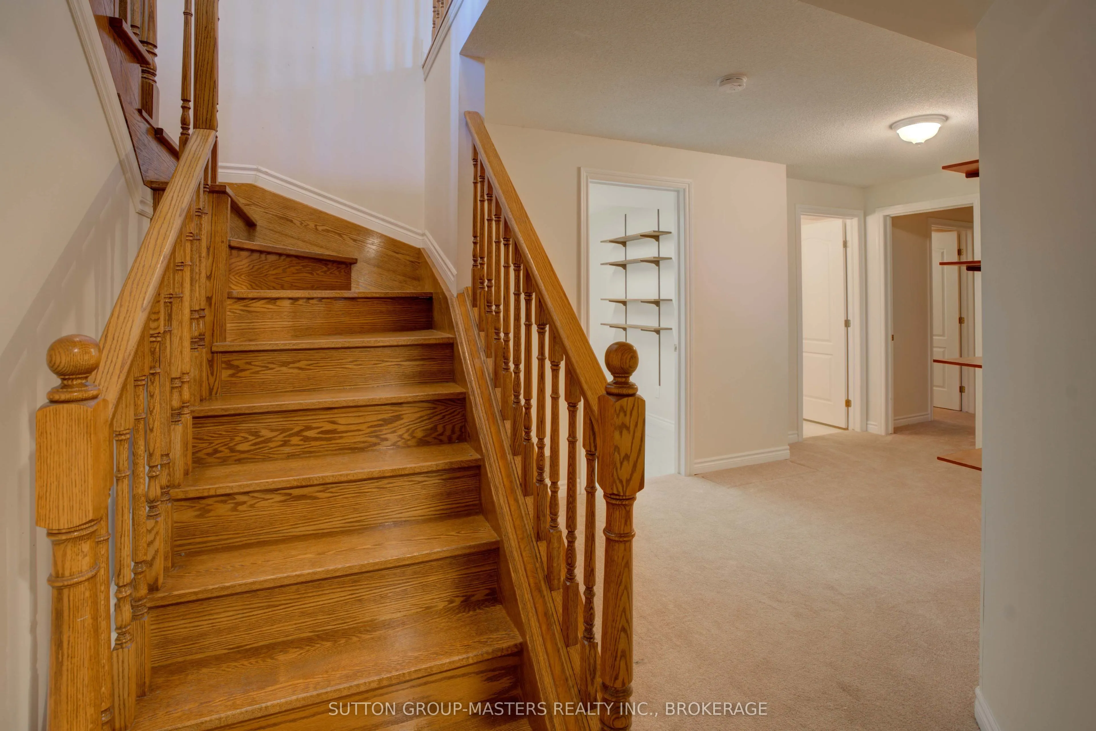 675 Millwood Drive