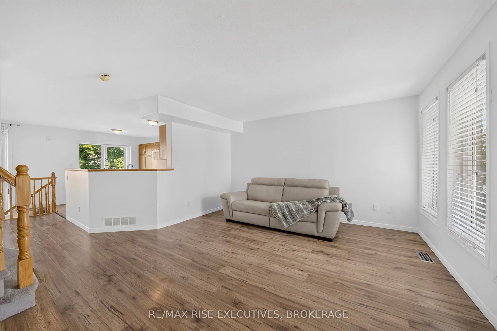 254 Ellesmeer Avenue