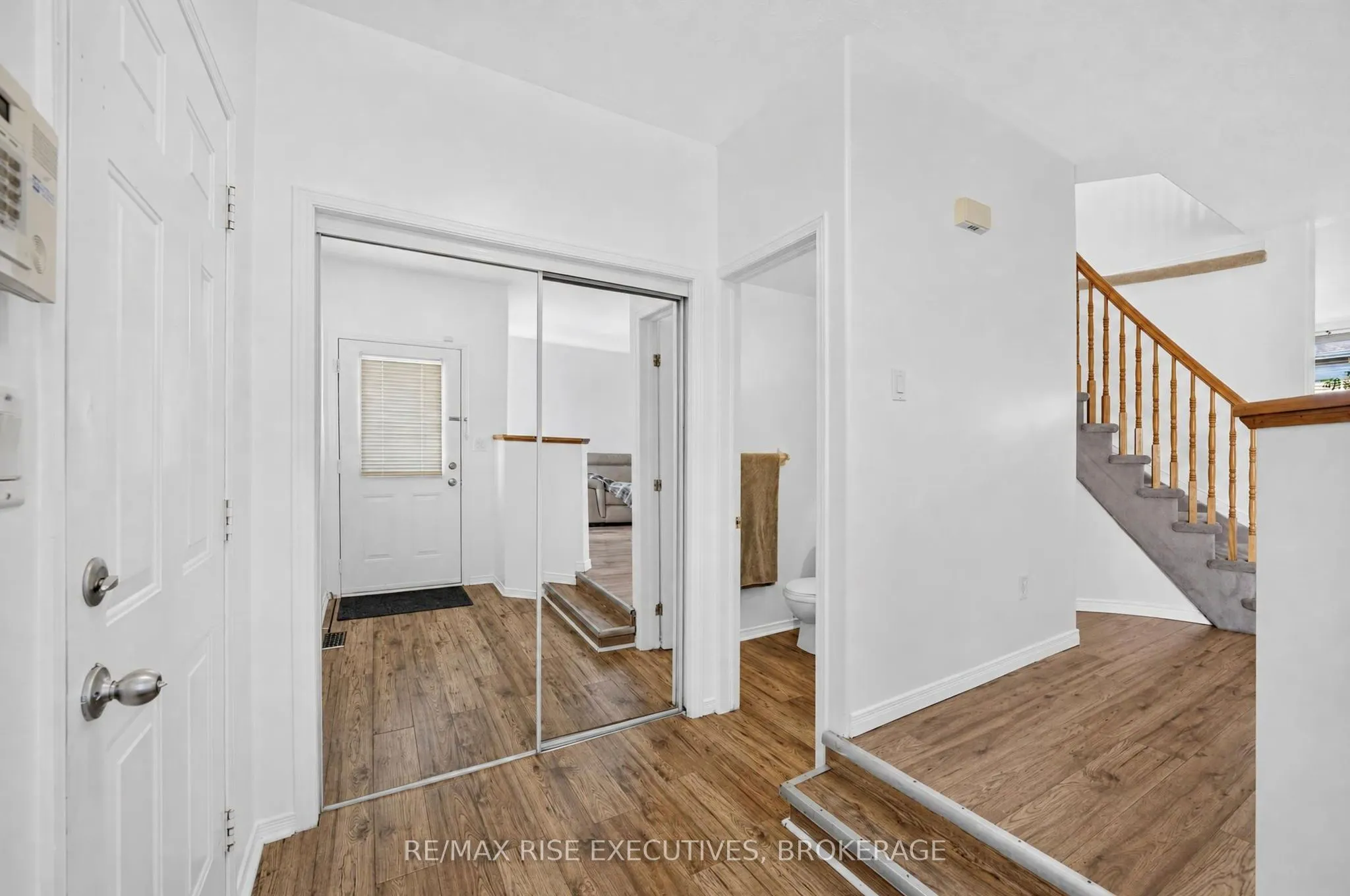 254 Ellesmeer Avenue