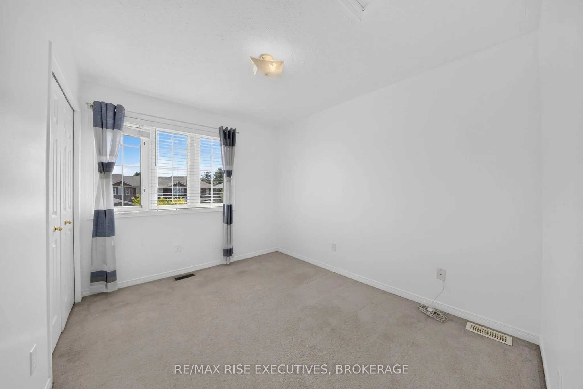 254 Ellesmeer Avenue