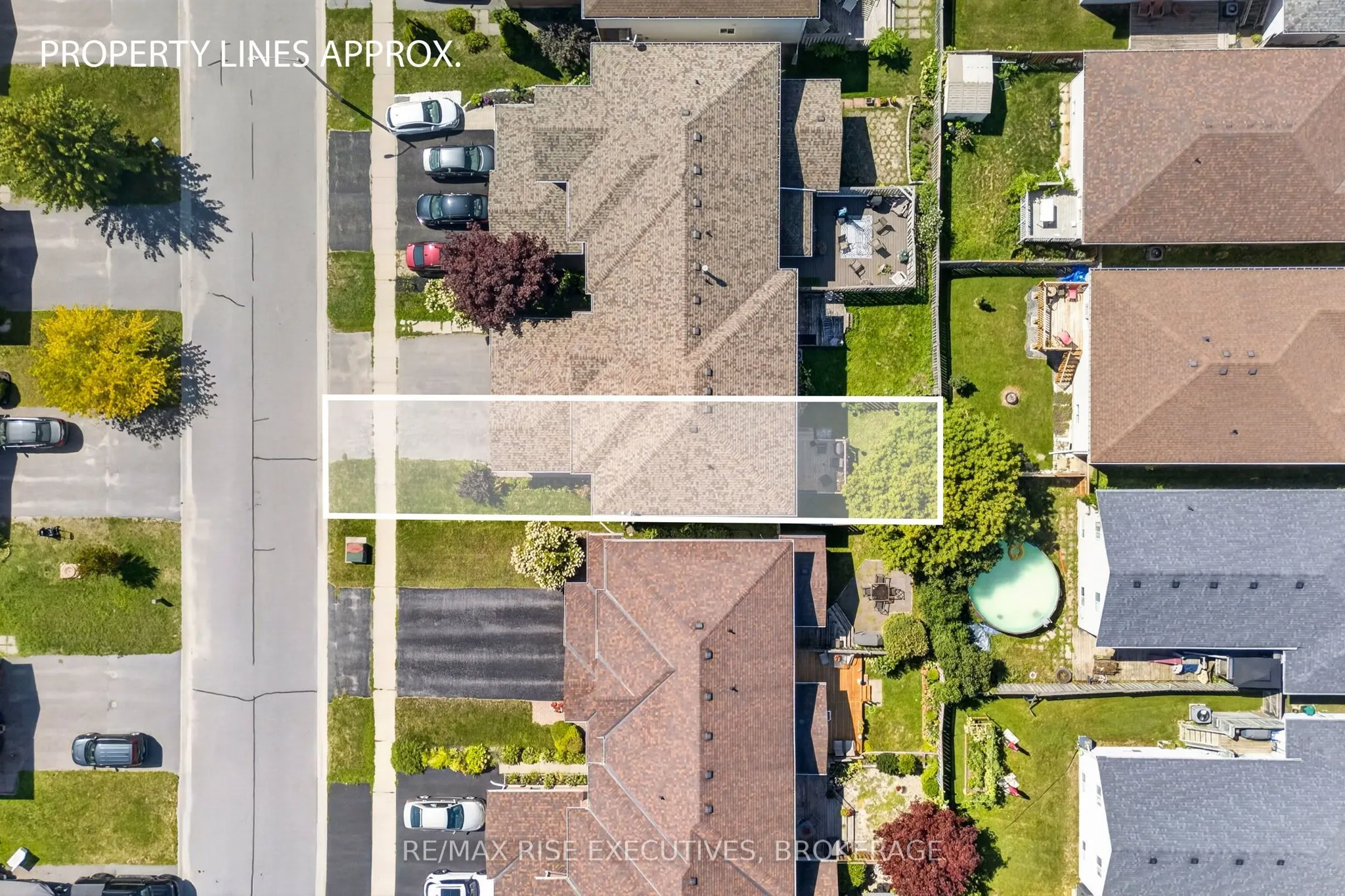 254 Ellesmeer Avenue