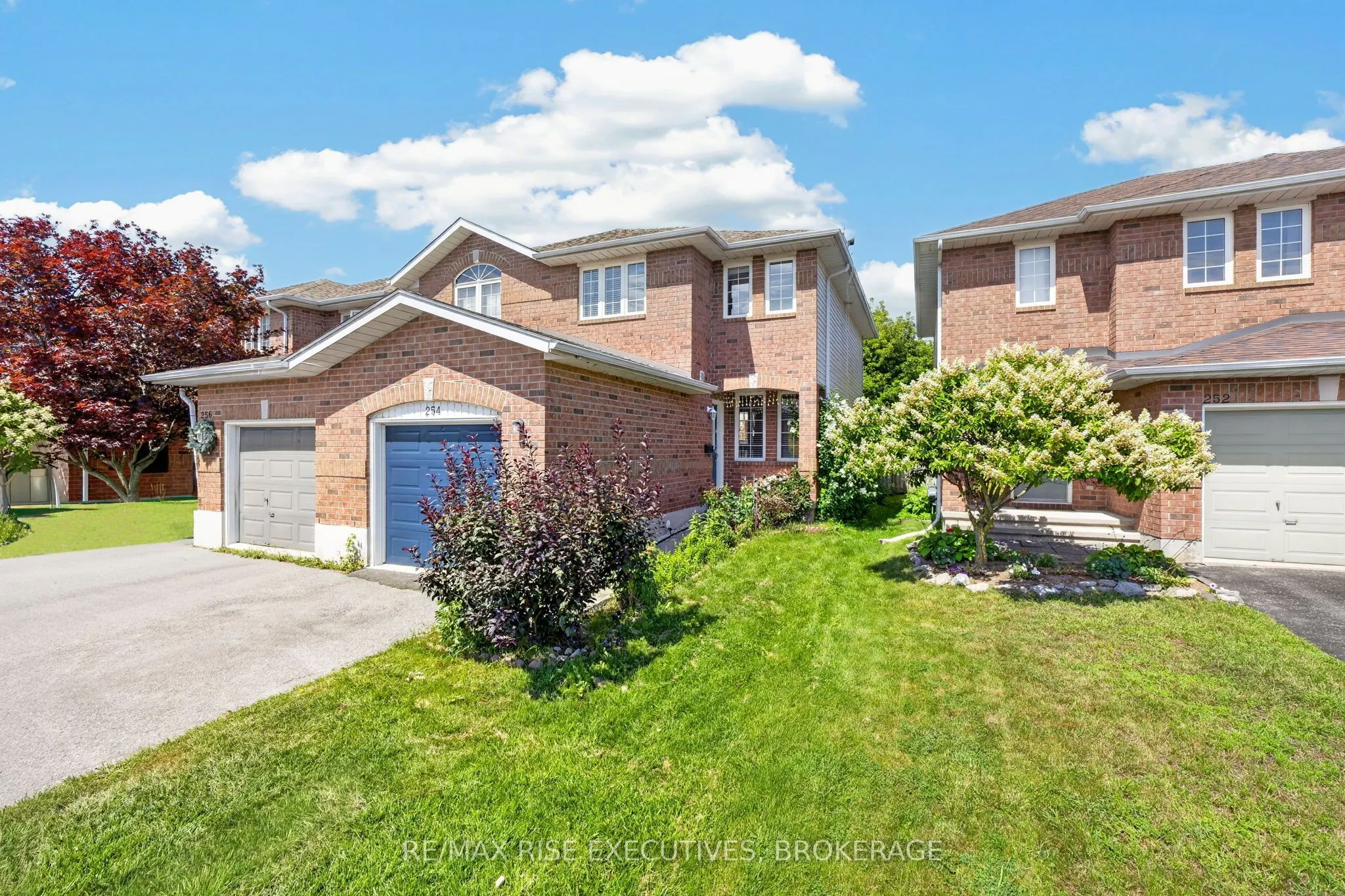 254 Ellesmeer Avenue