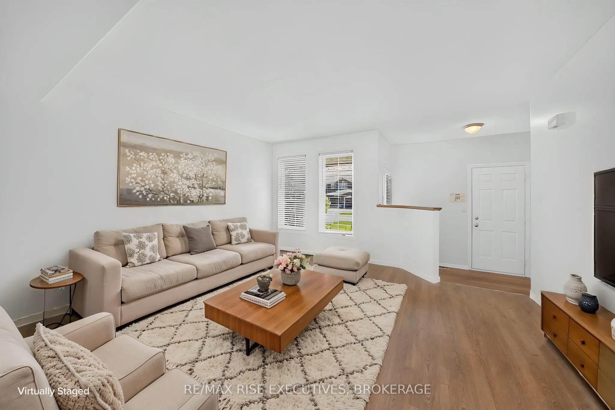 254 Ellesmeer Avenue