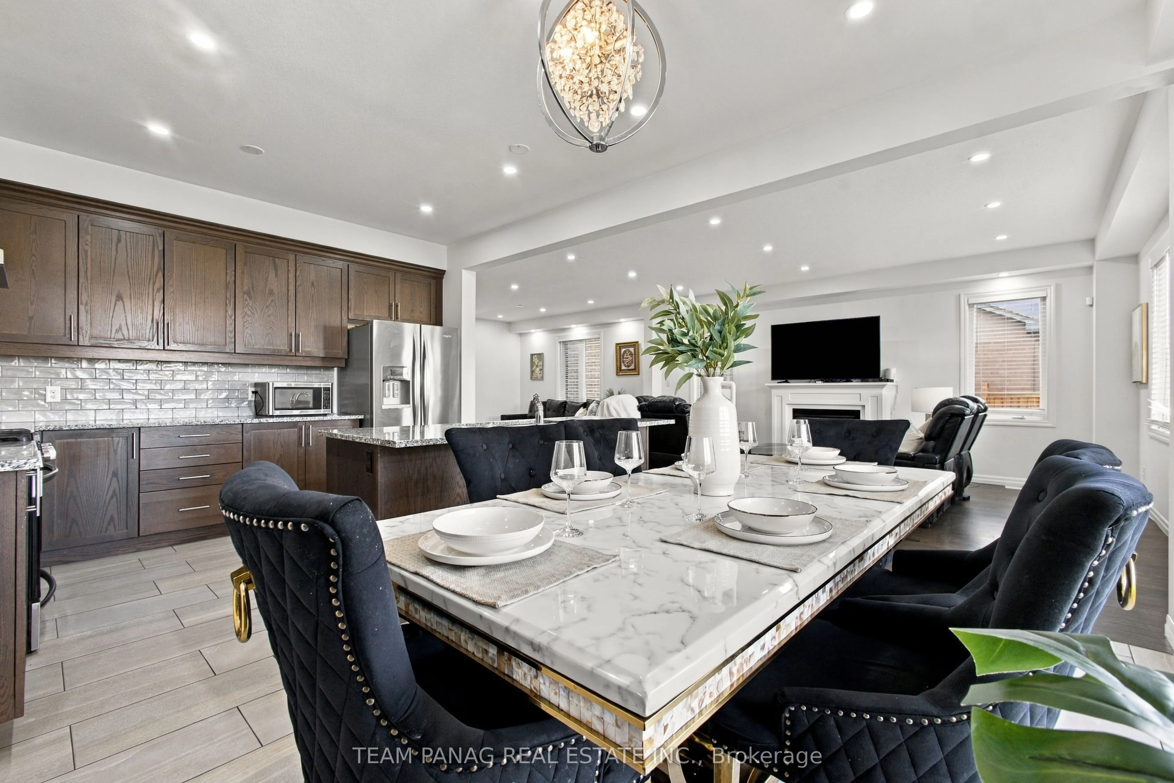 409 Freure Drive