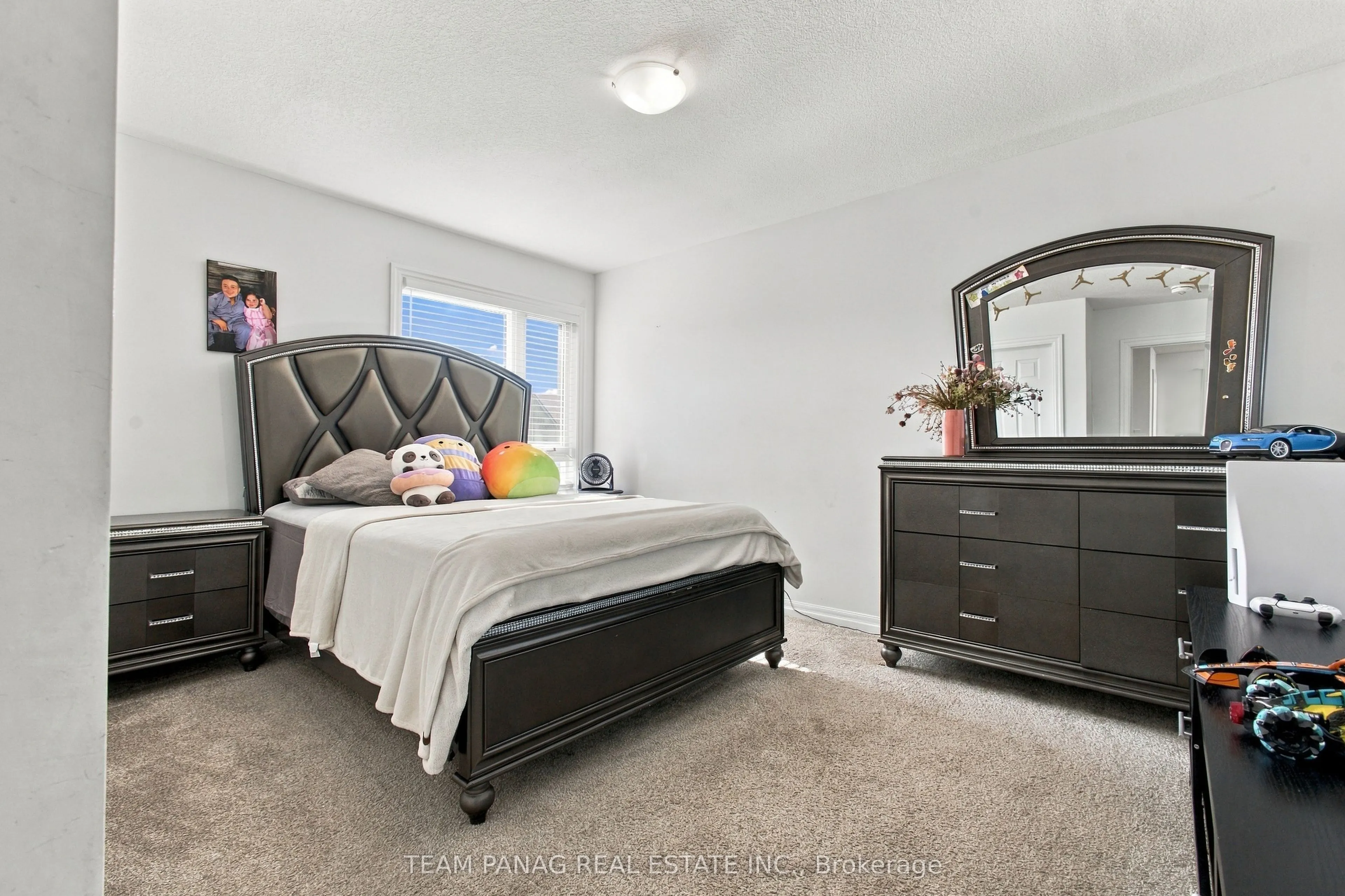 409 Freure Drive