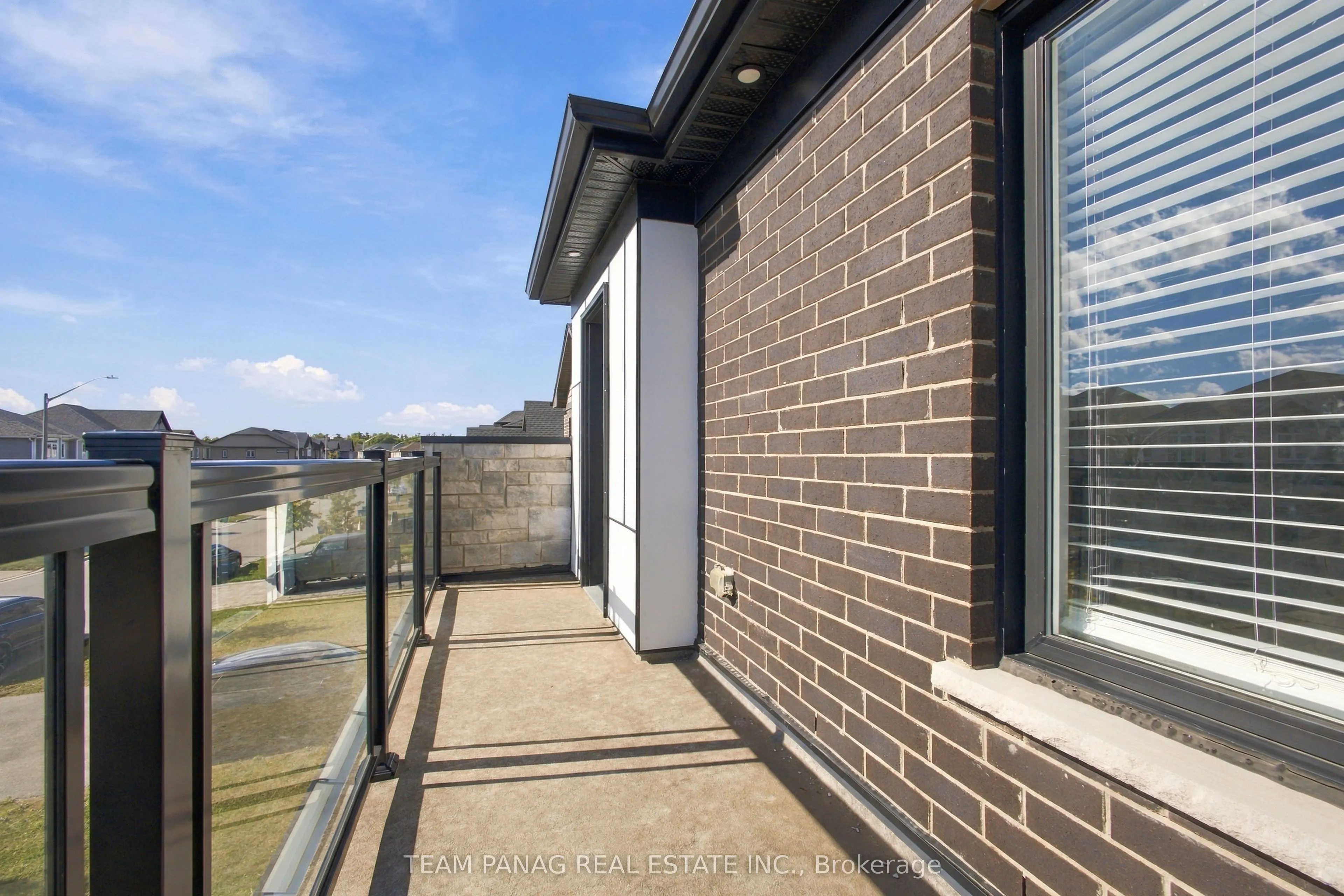 409 Freure Drive