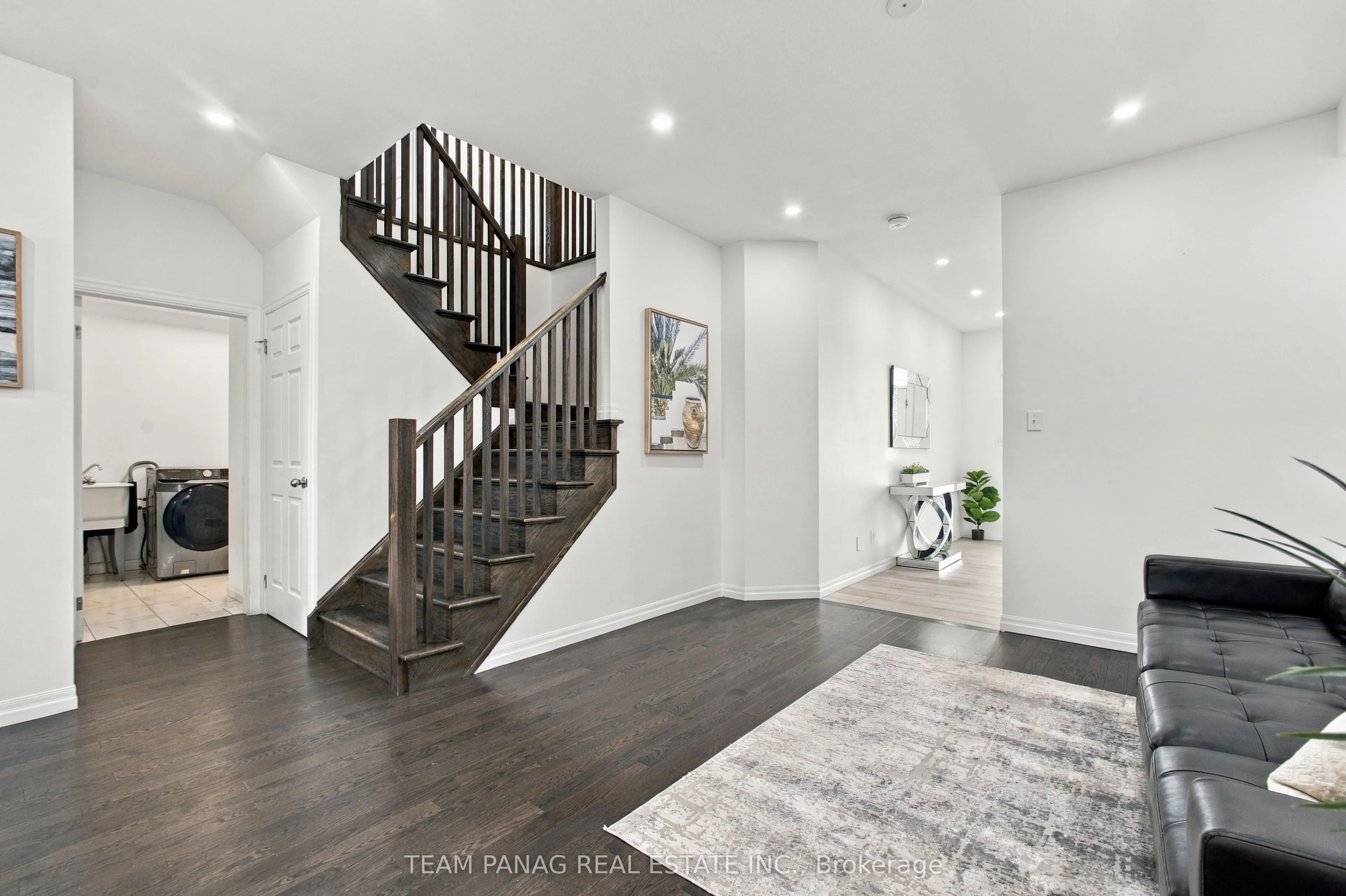 409 Freure Drive