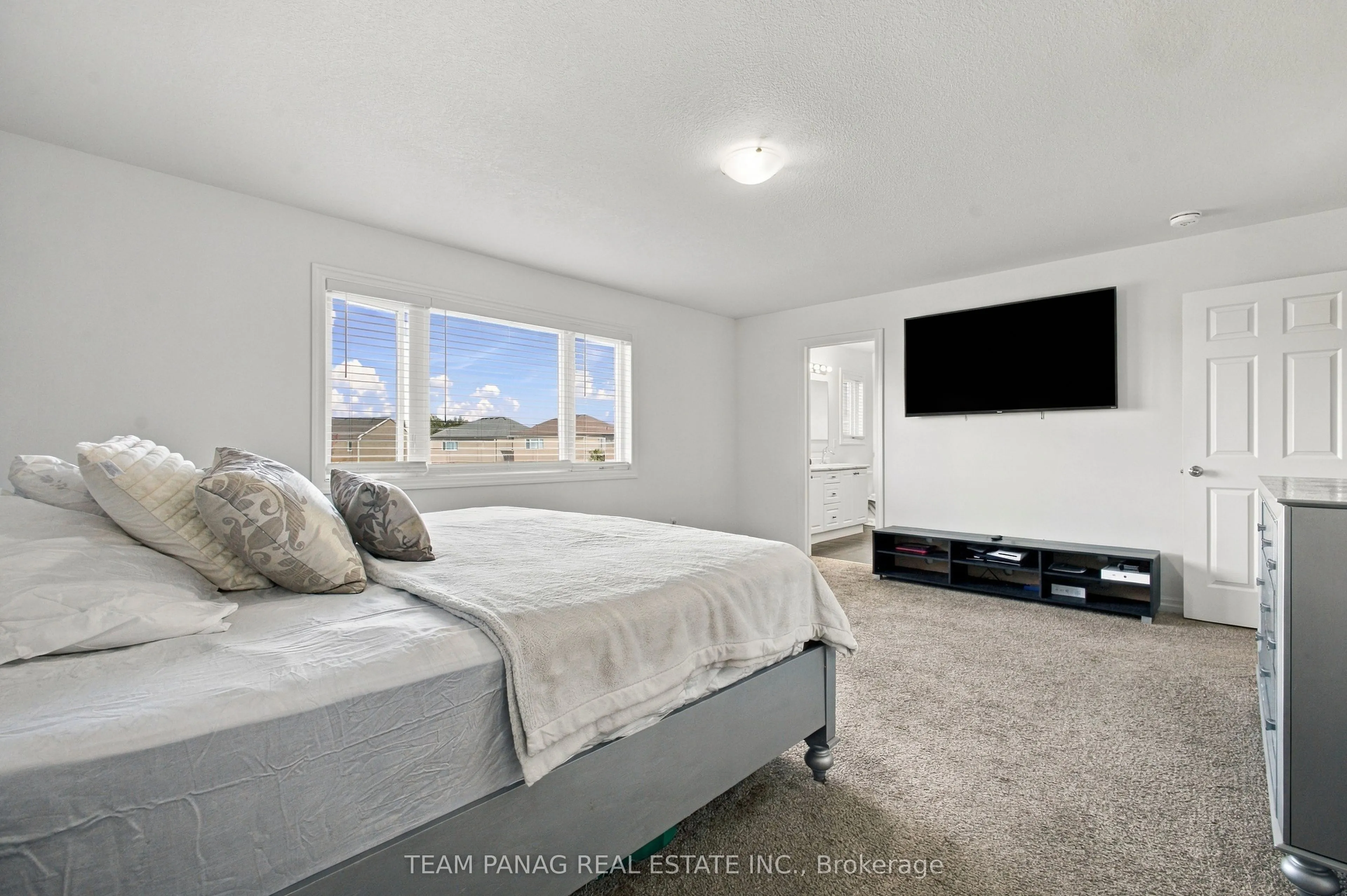 409 Freure Drive