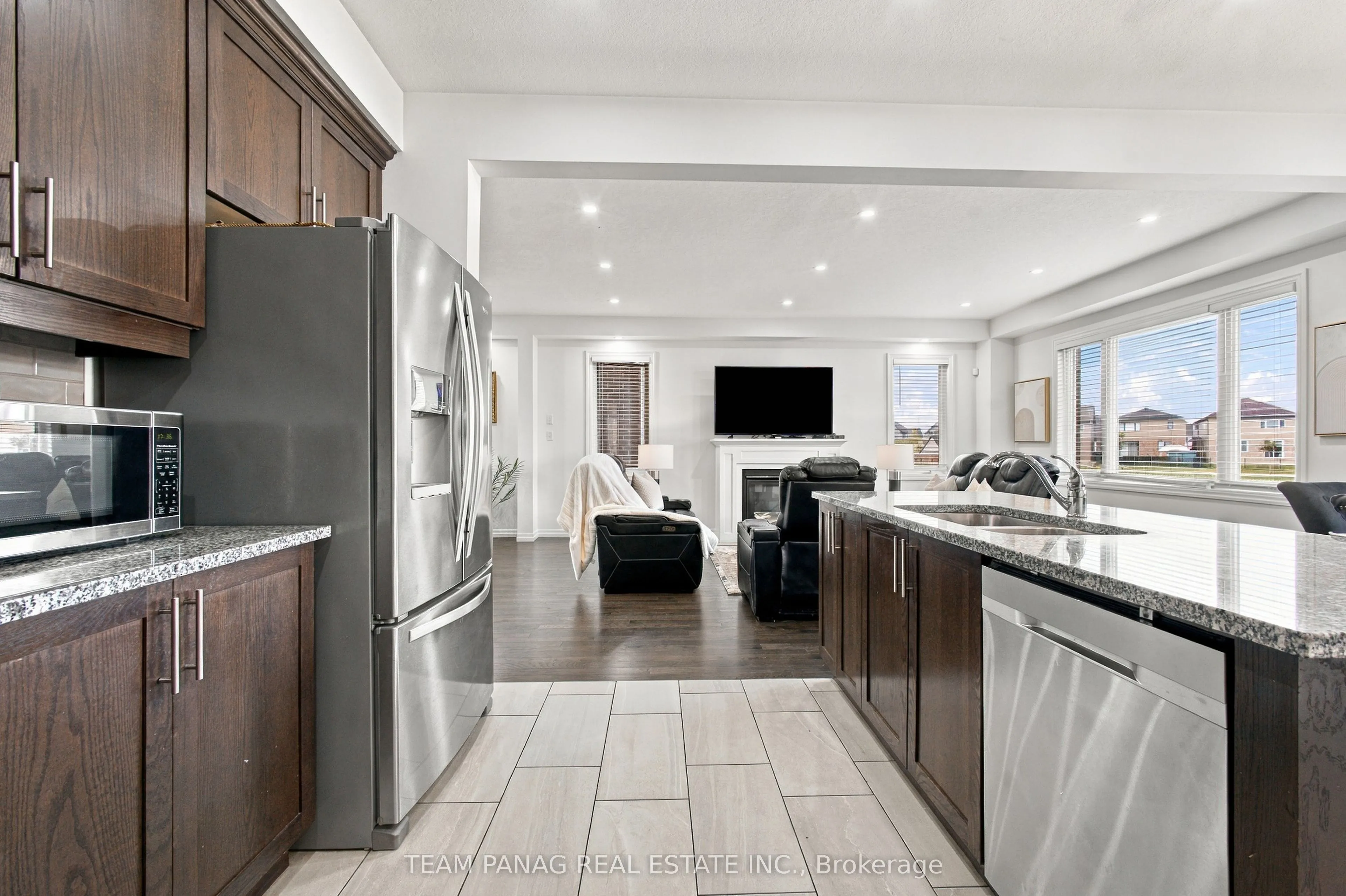 409 Freure Drive