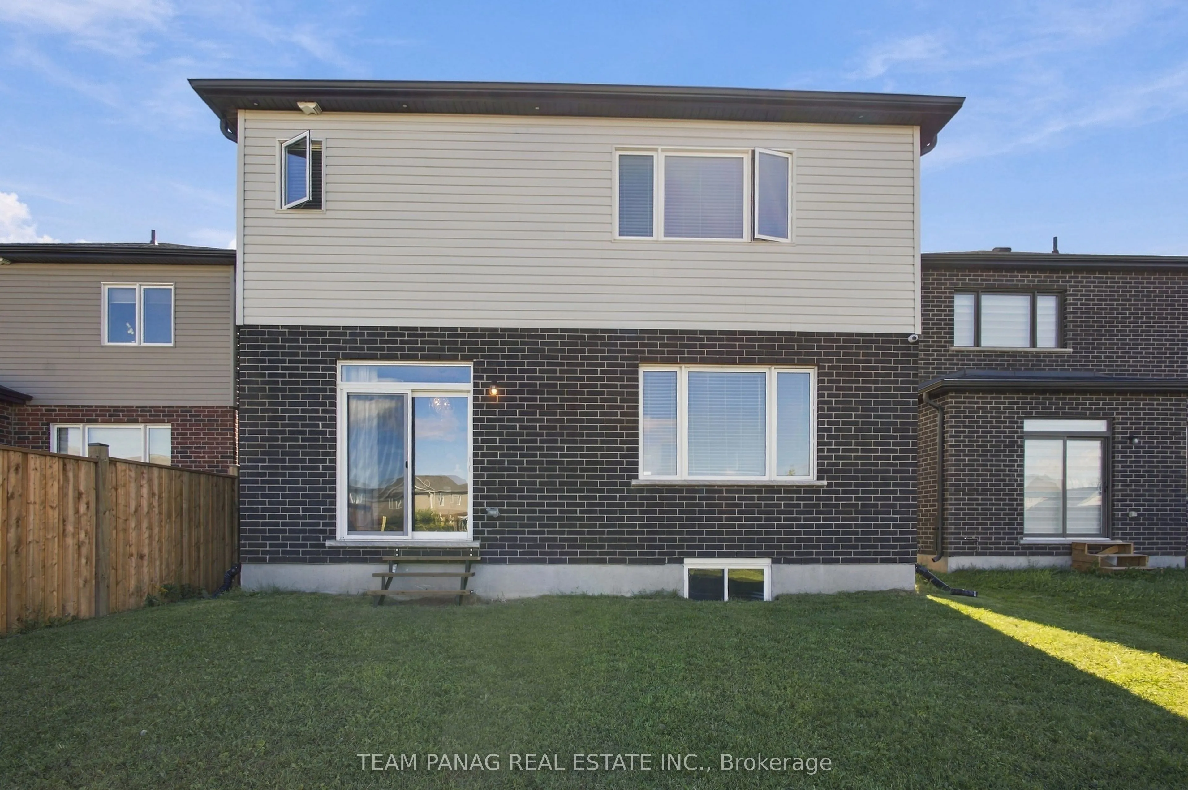409 Freure Drive