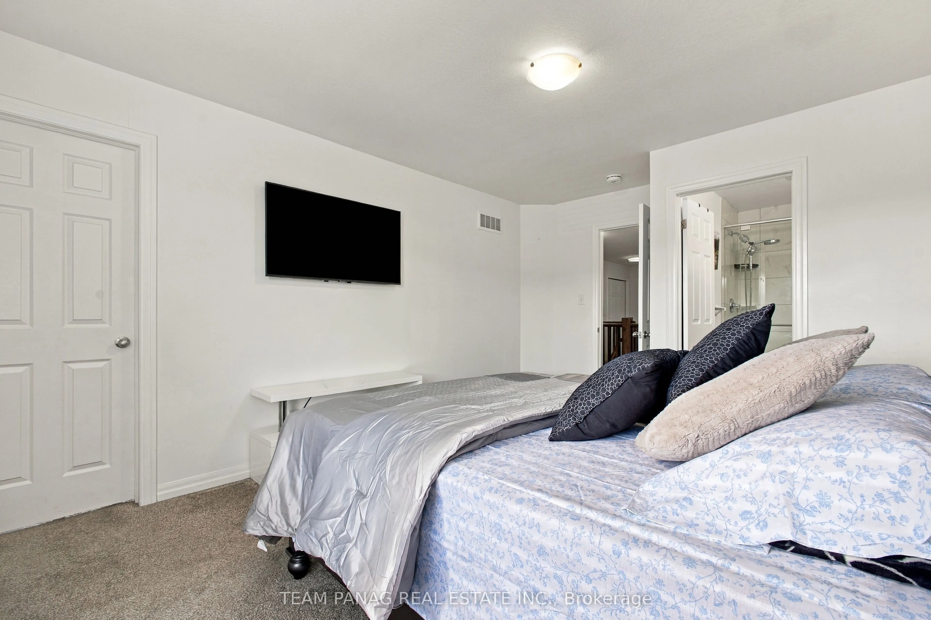 409 Freure Drive